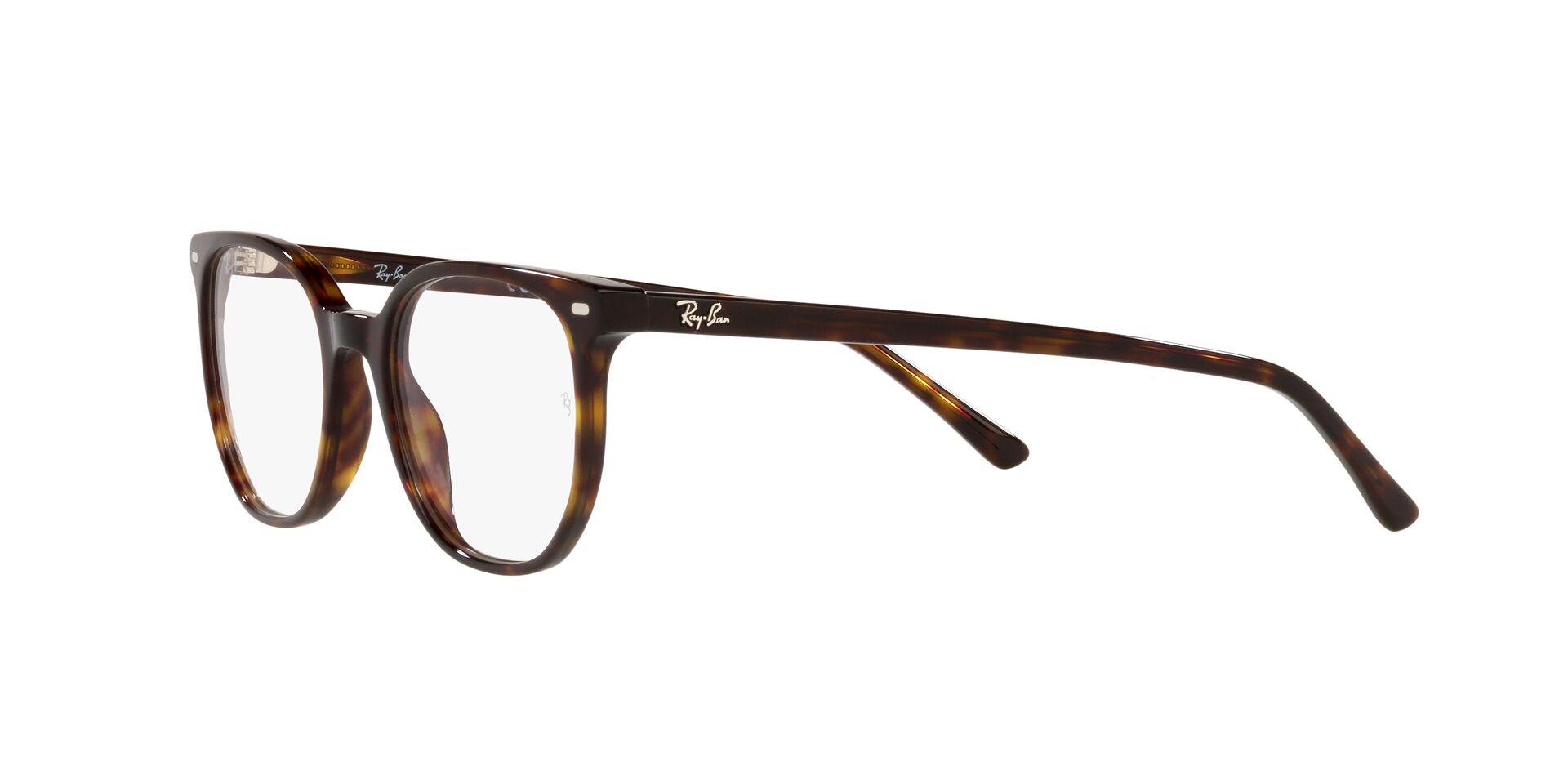 RAY-BAN RX5397 ELLIOT 2012 48 - 2
