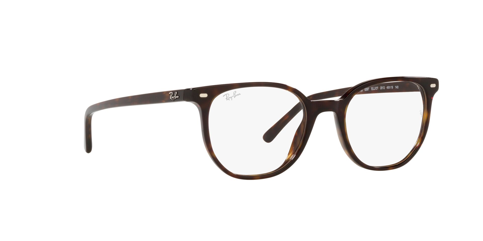 RAY-BAN RX5397 ELLIOT 2012 48 - 11