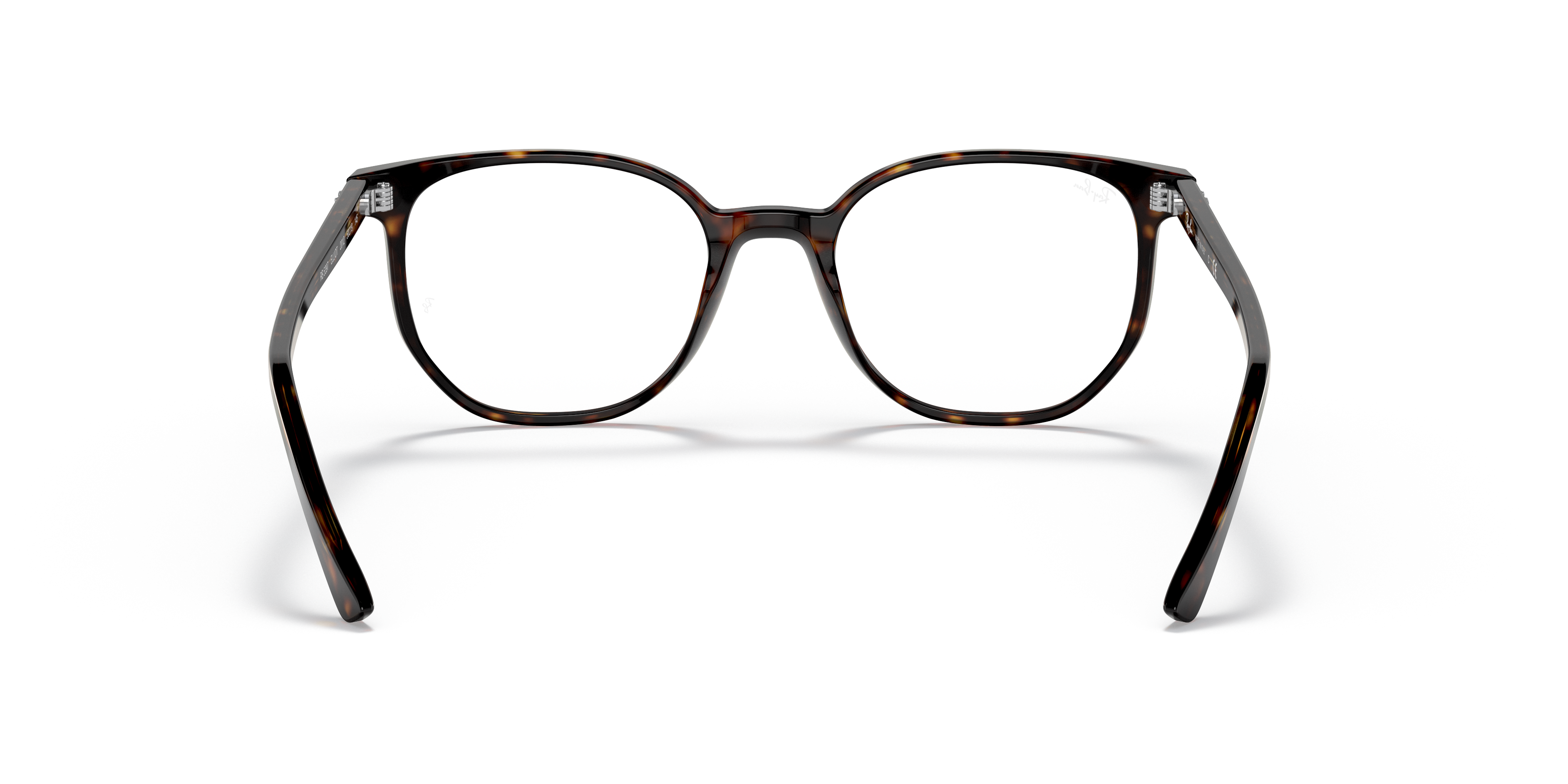 RAY-BAN RX5397 ELLIOT 2012 50