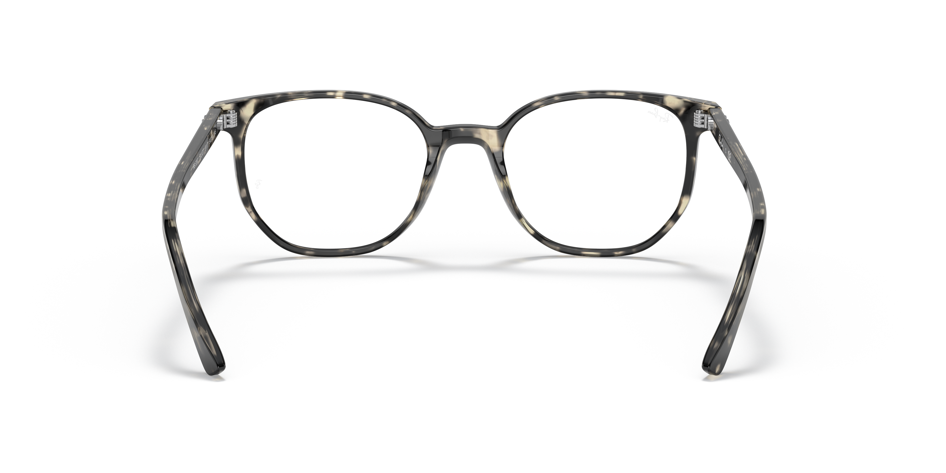 RAY-BAN RX5397 ELLIOT 8117 50 - 15