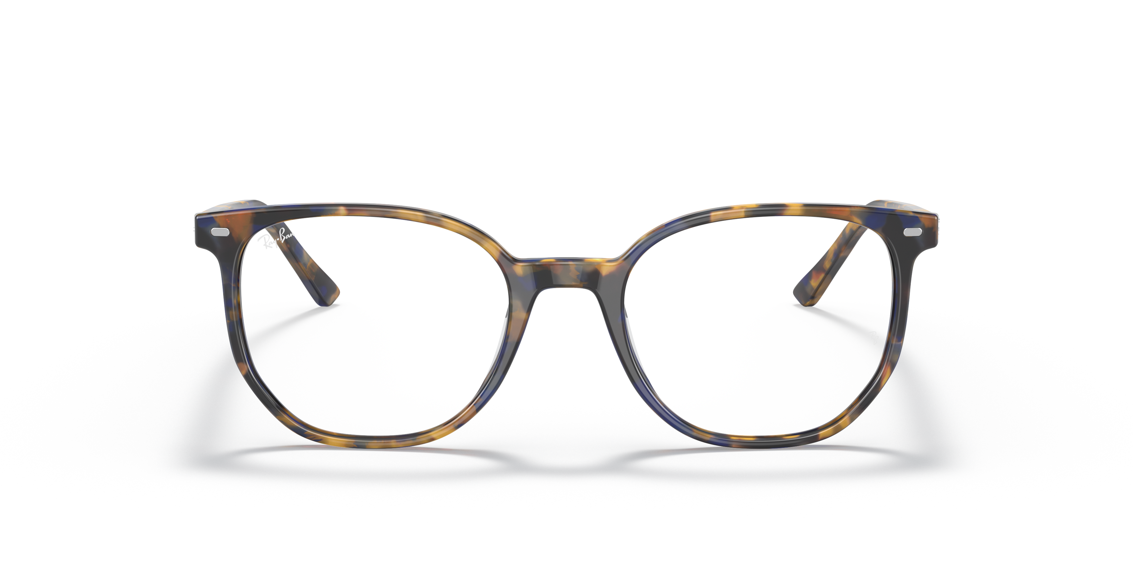 RAY-BAN RX5397 ELLIOT 8174 48