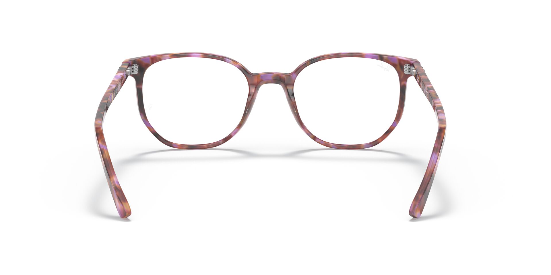 RAY-BAN RX5397 ELLIOT 8175 52