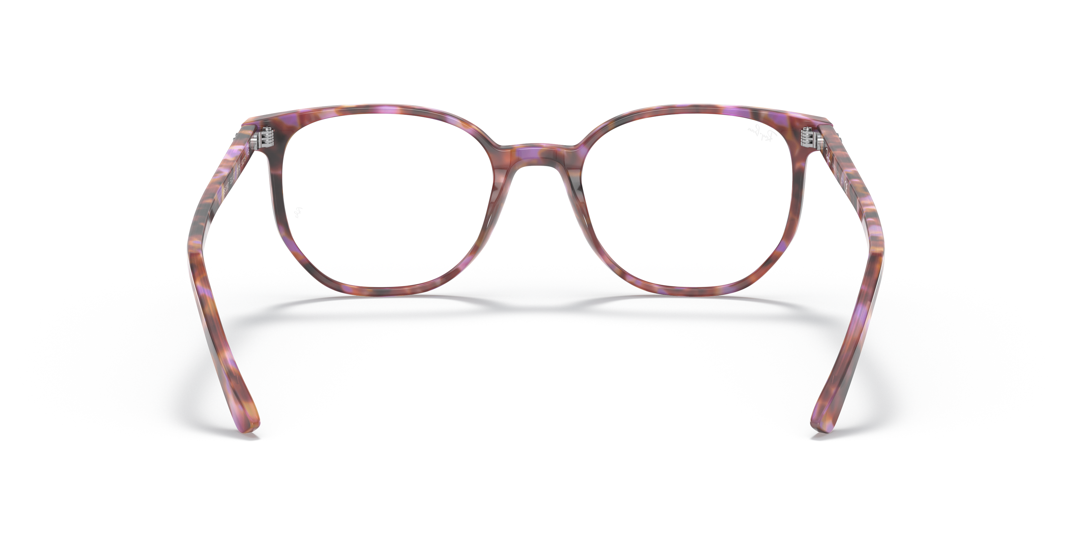 RAY-BAN RX5397 ELLIOT 8175 50