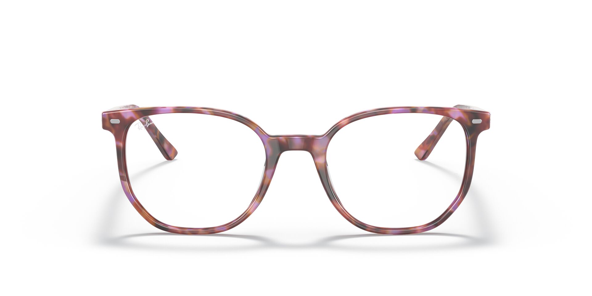 RAY-BAN RX5397 ELLIOT 8175 50 - 9