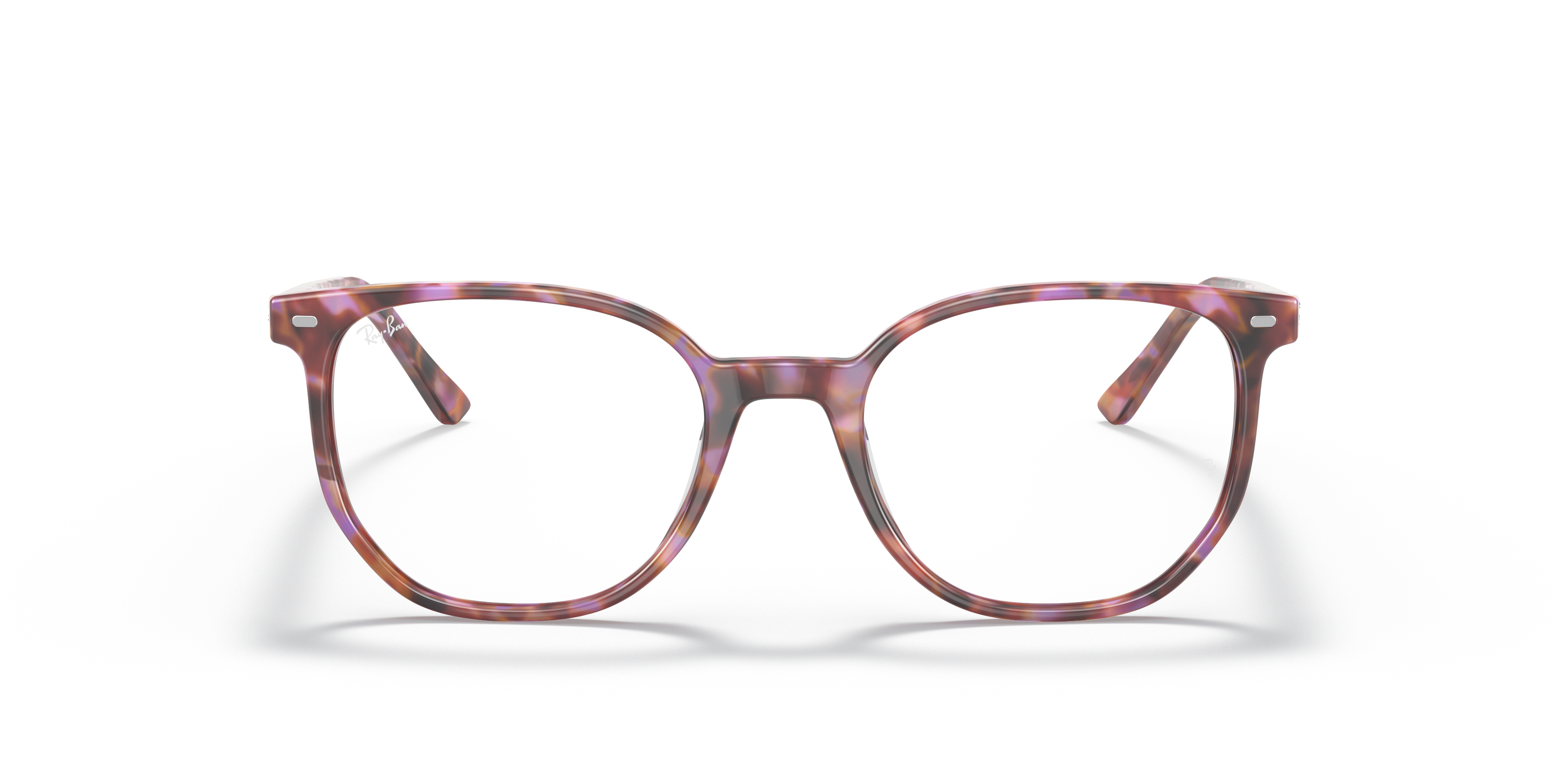 RAY-BAN RX5397 ELLIOT 8175 50