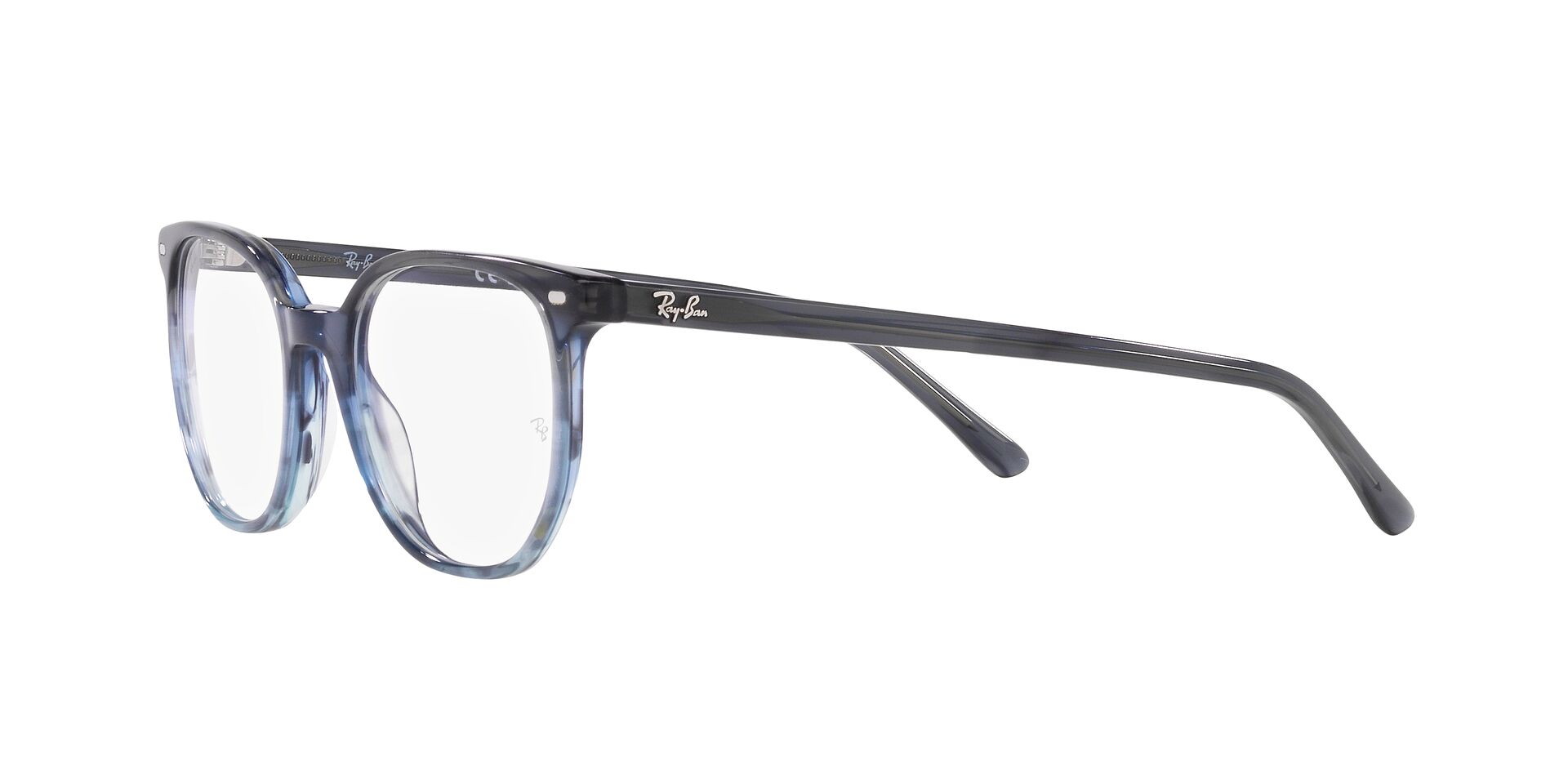 RAY-BAN RX5397 ELLIOT 8254 48
