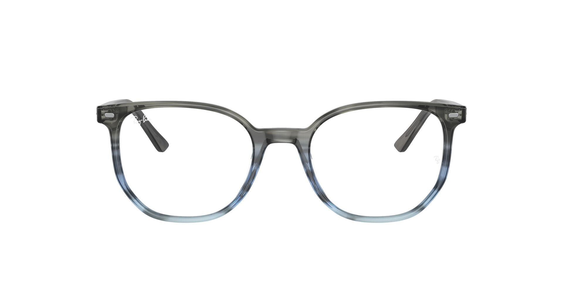 RAY-BAN RX5397 ELLIOT 8254 48