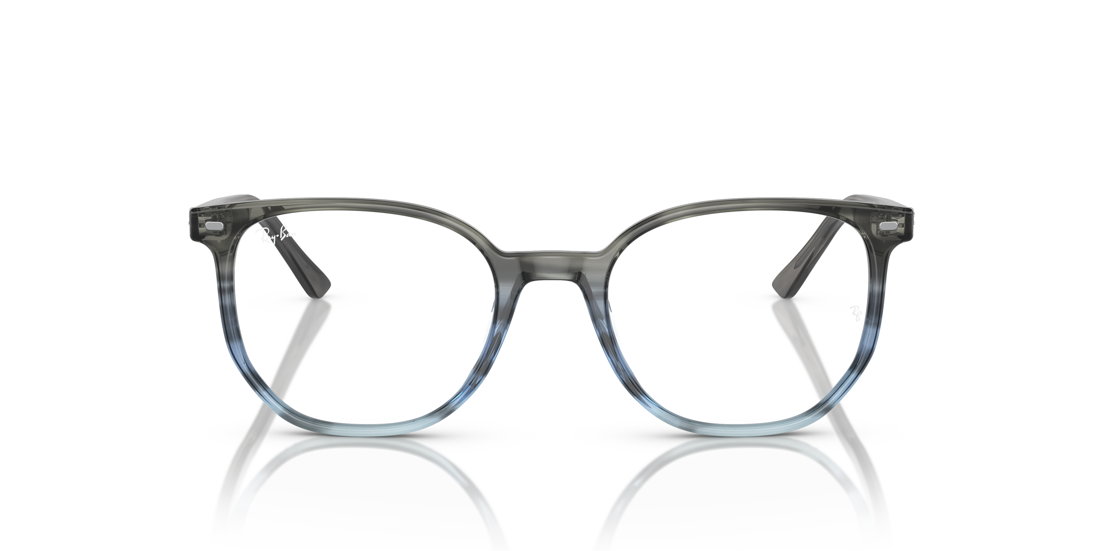 RAY-BAN RX5397 ELLIOT 8254 48