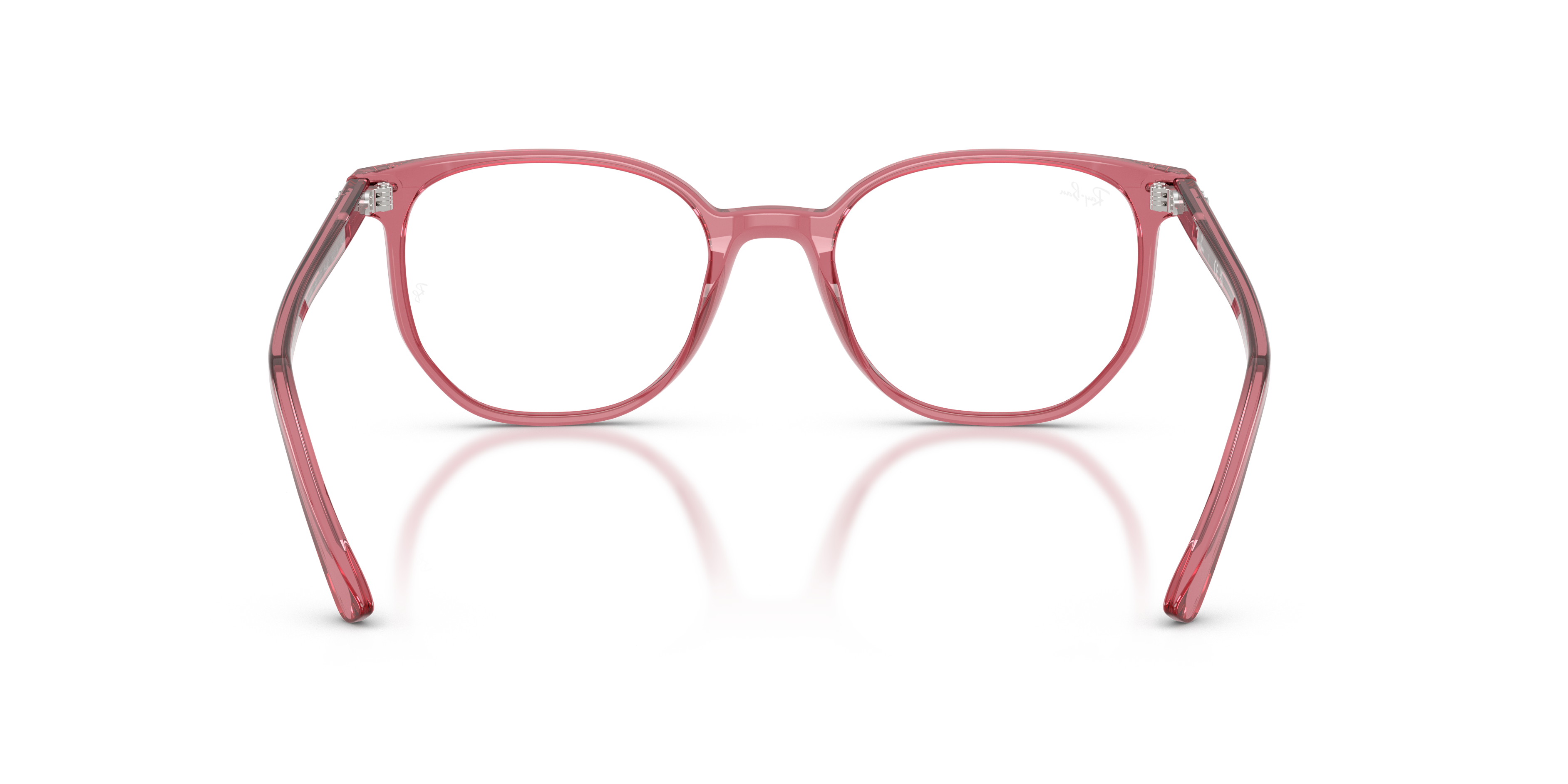 RAY-BAN RX5397 ELLIOT 8440 48
