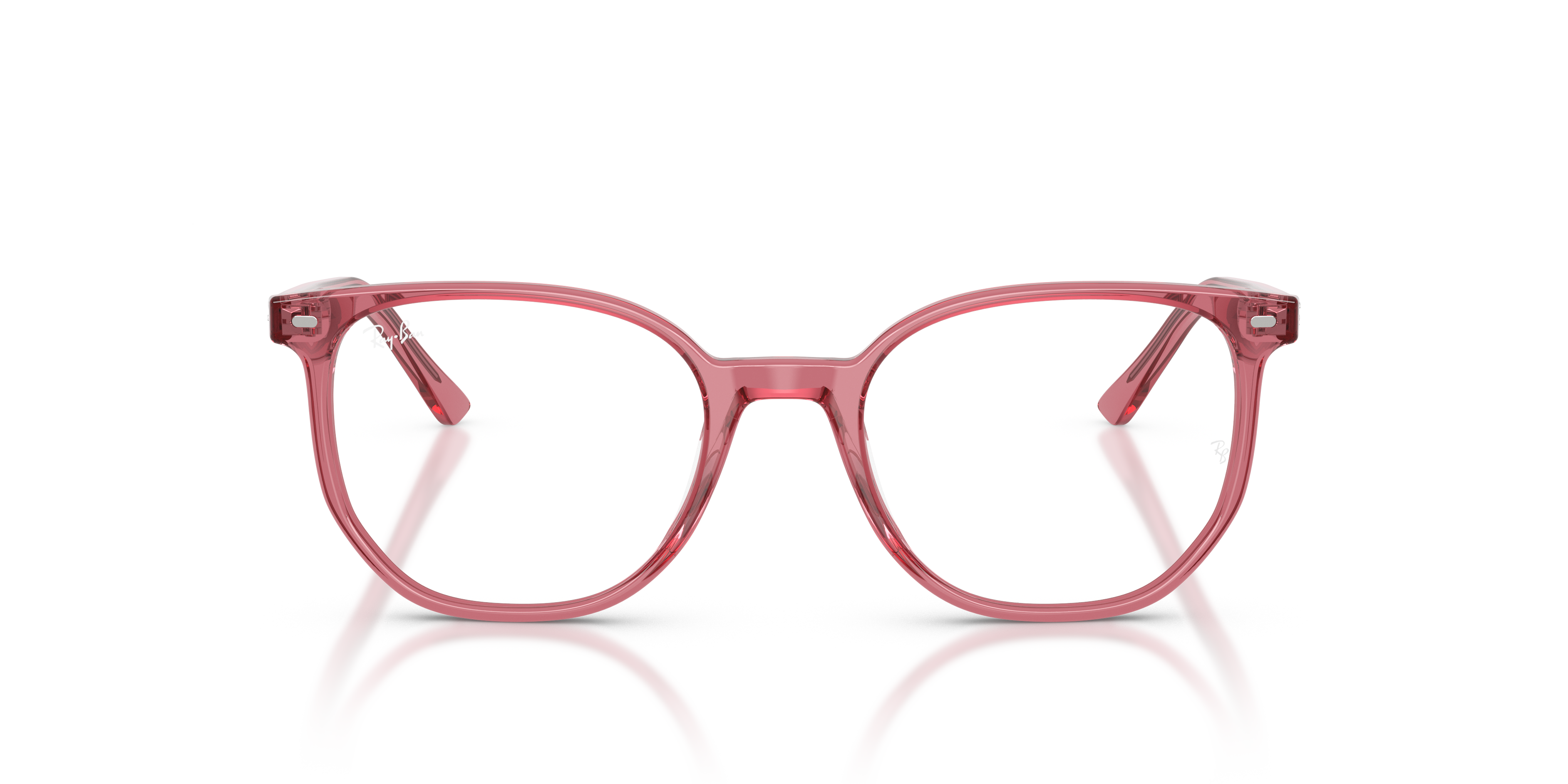 RAY-BAN RX5397 ELLIOT 8440 52
