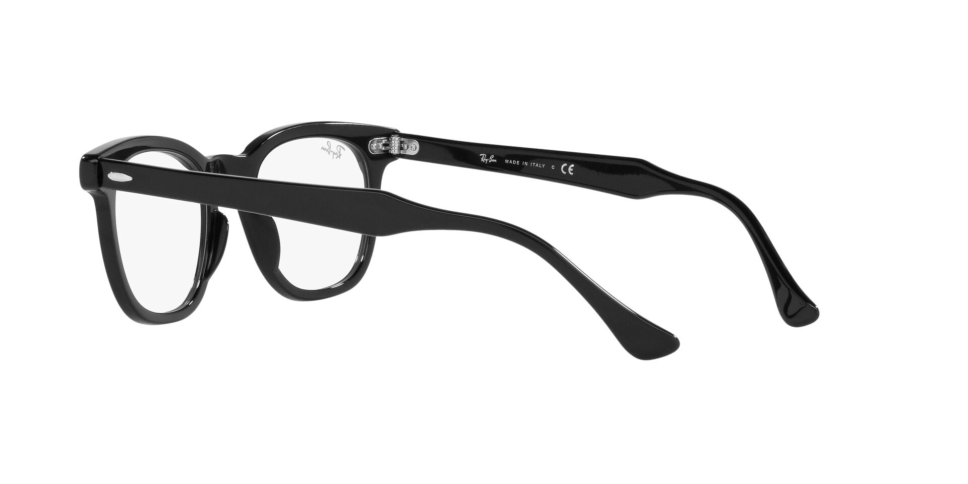 RAY-BAN RX5398 HAWKEYE 2000 50