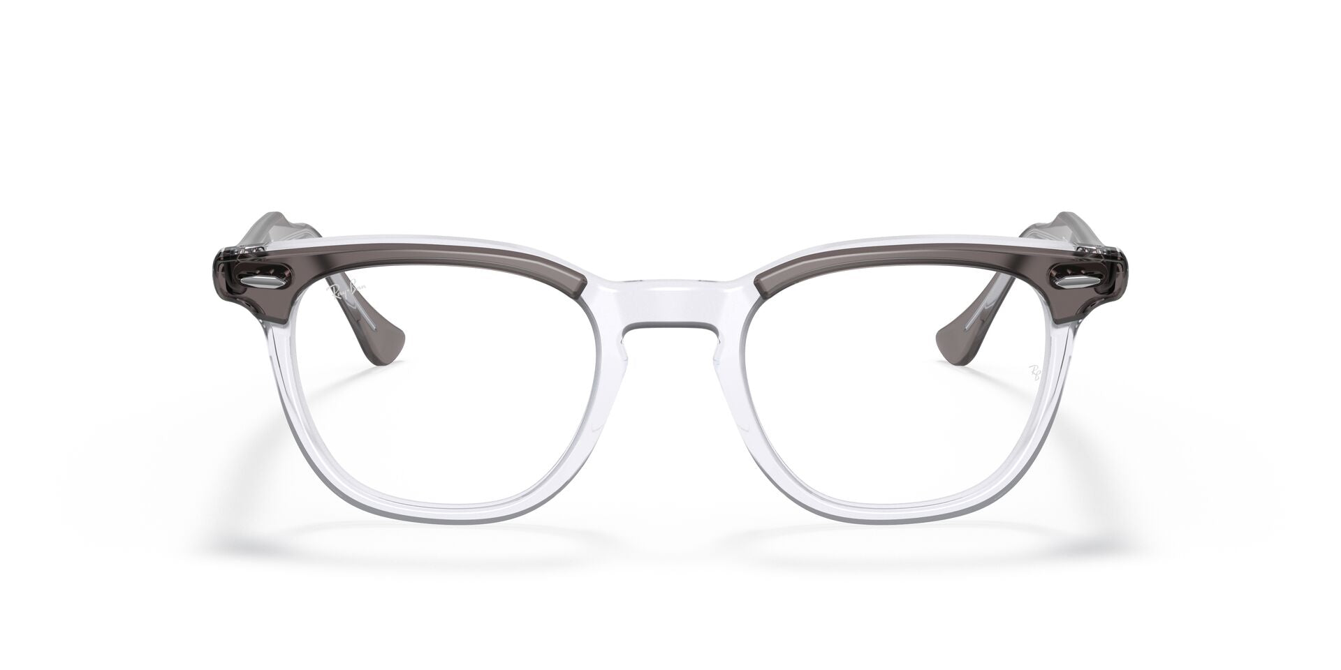 RAY-BAN RX5398 HAWKEYE 8111 50