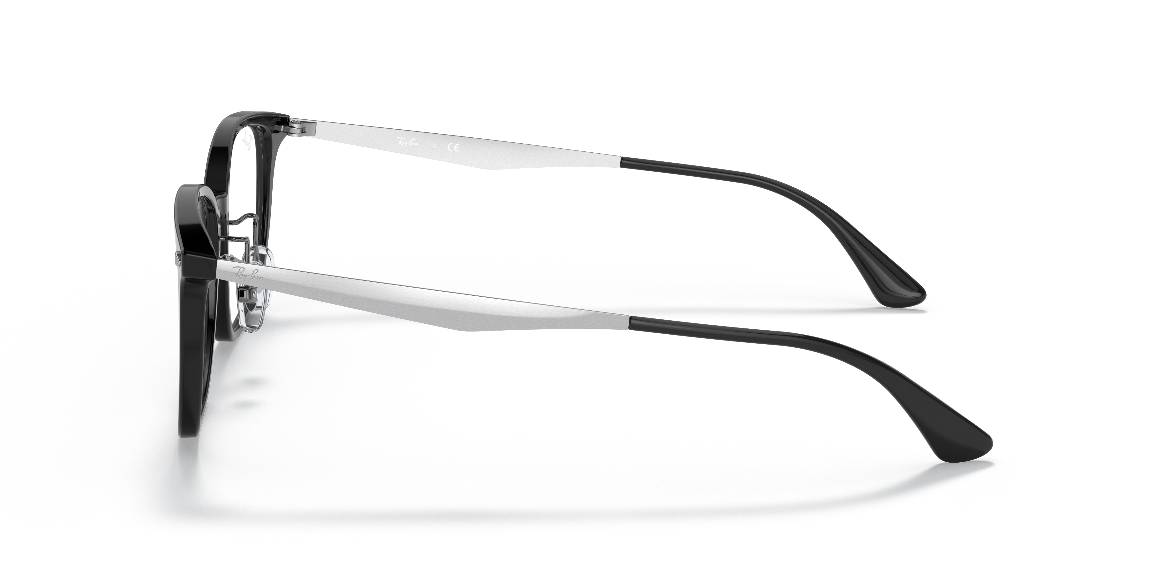 RAY-BAN RX5403D 2000 54