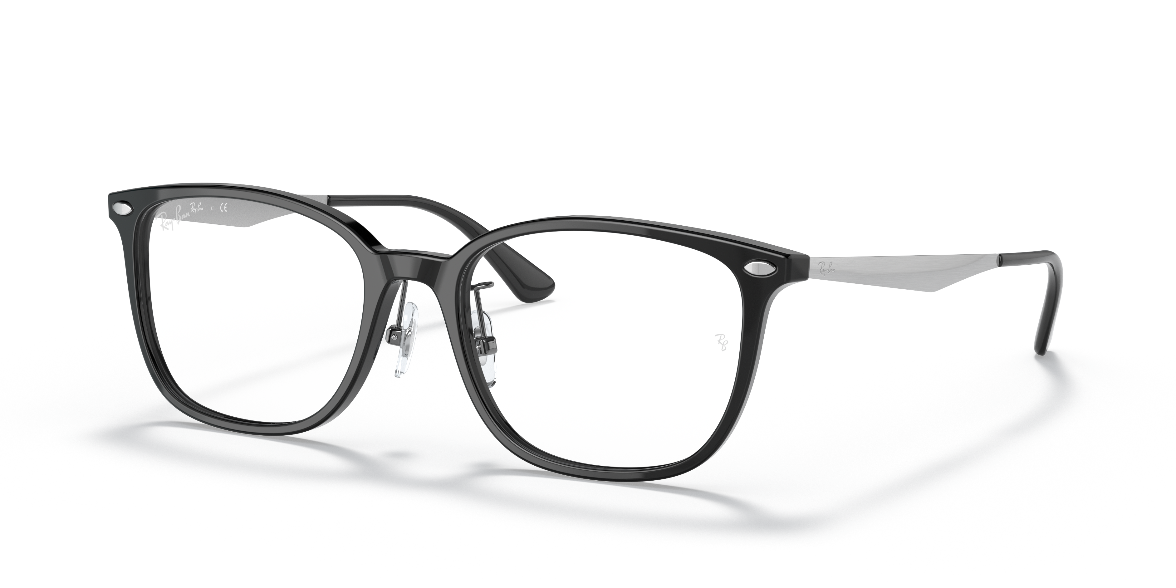 RAY-BAN RX5403D 2000 54