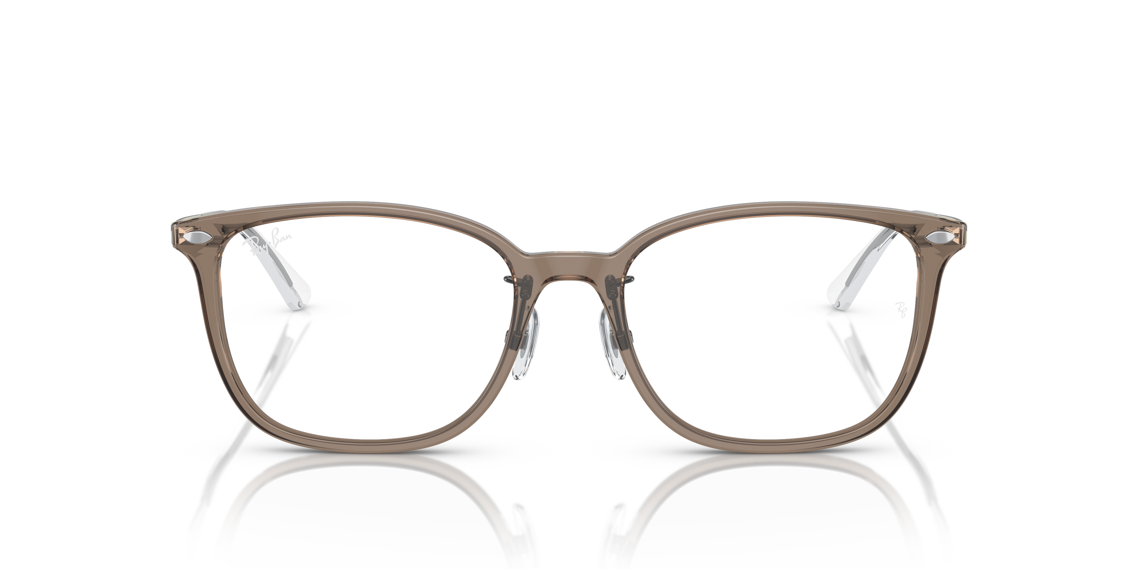 RAY-BAN RX5403D 8274 54