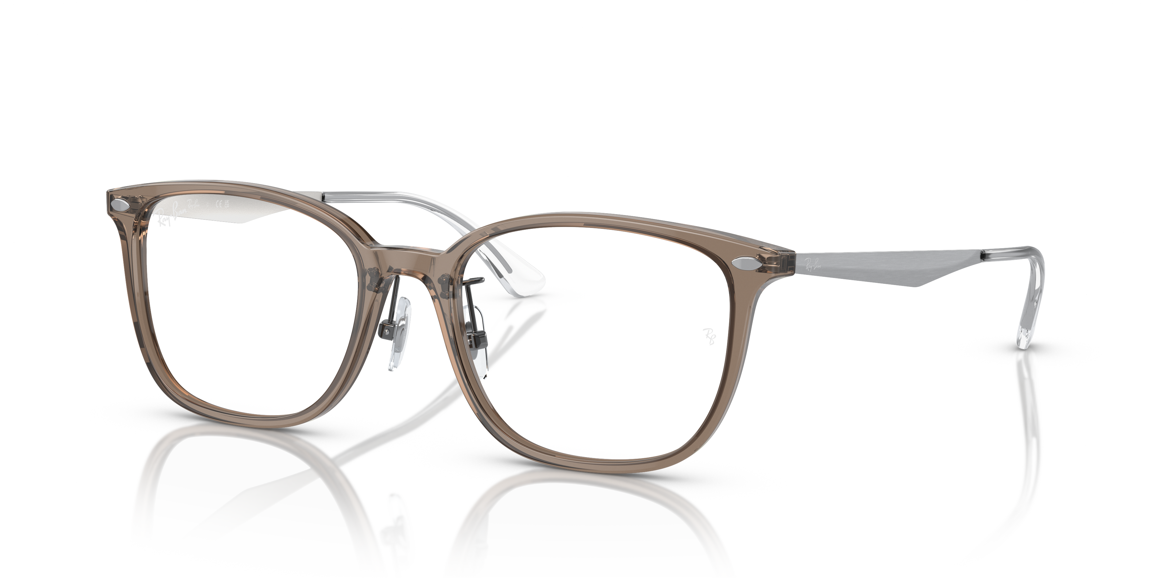 RAY-BAN RX5403D 8274 54