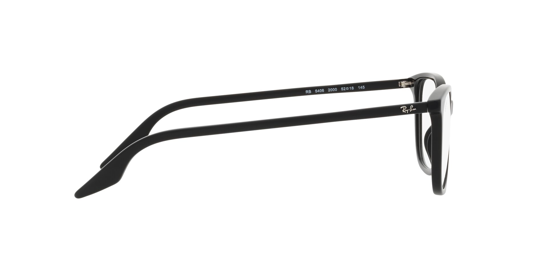 RAY-BAN RX5406 2000 54 - 14