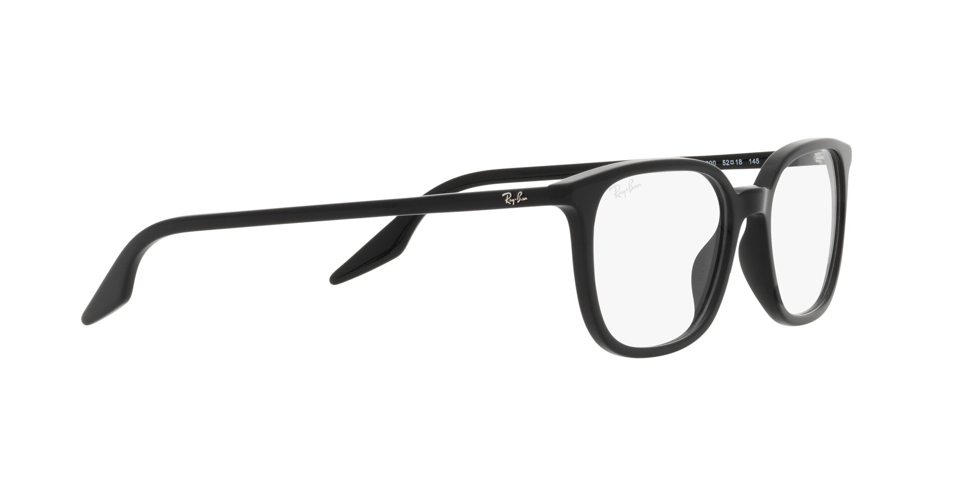 RAY-BAN RX5406 2000 52 - 16