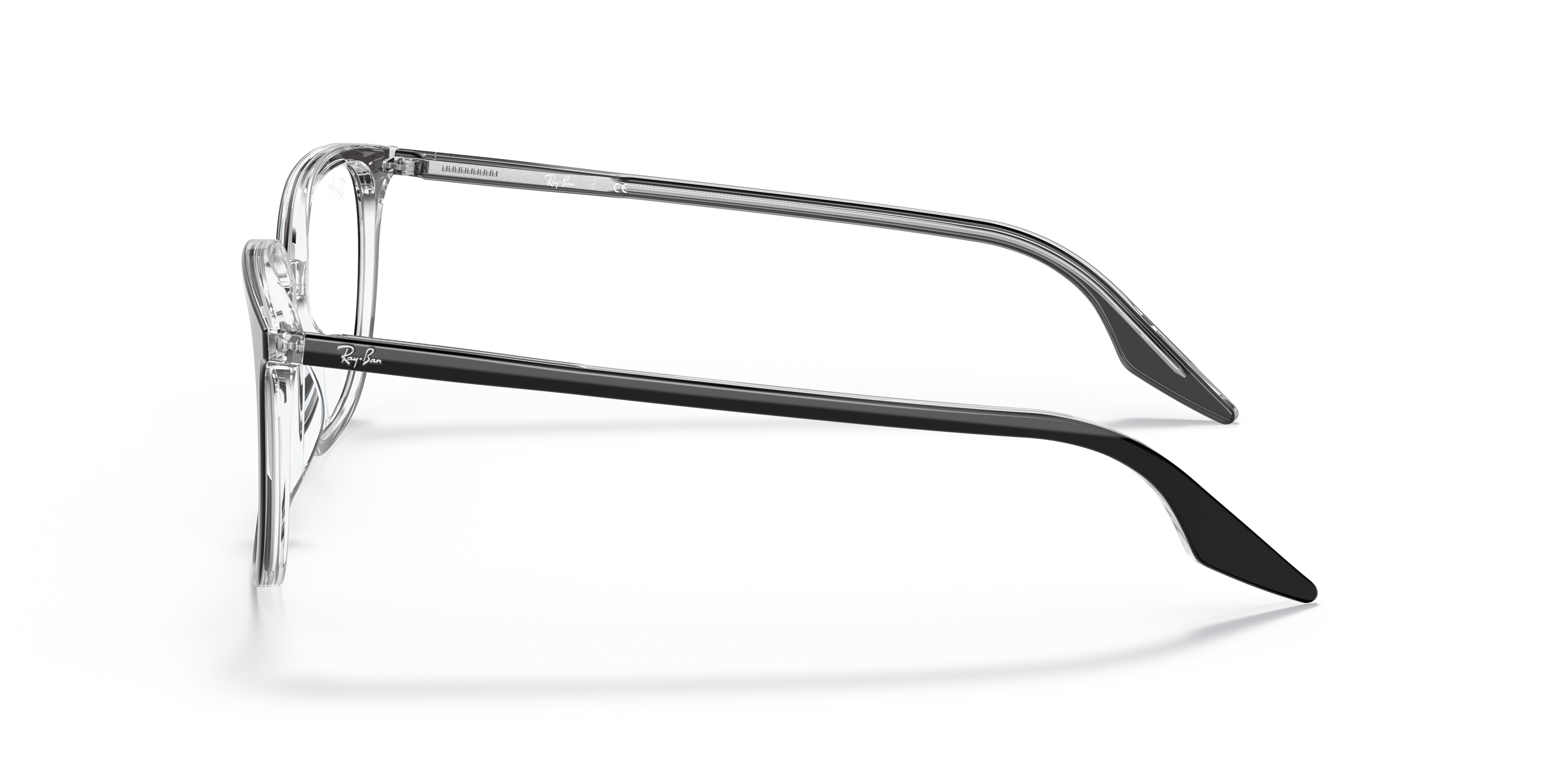 RAY-BAN RX5406 2034 54
