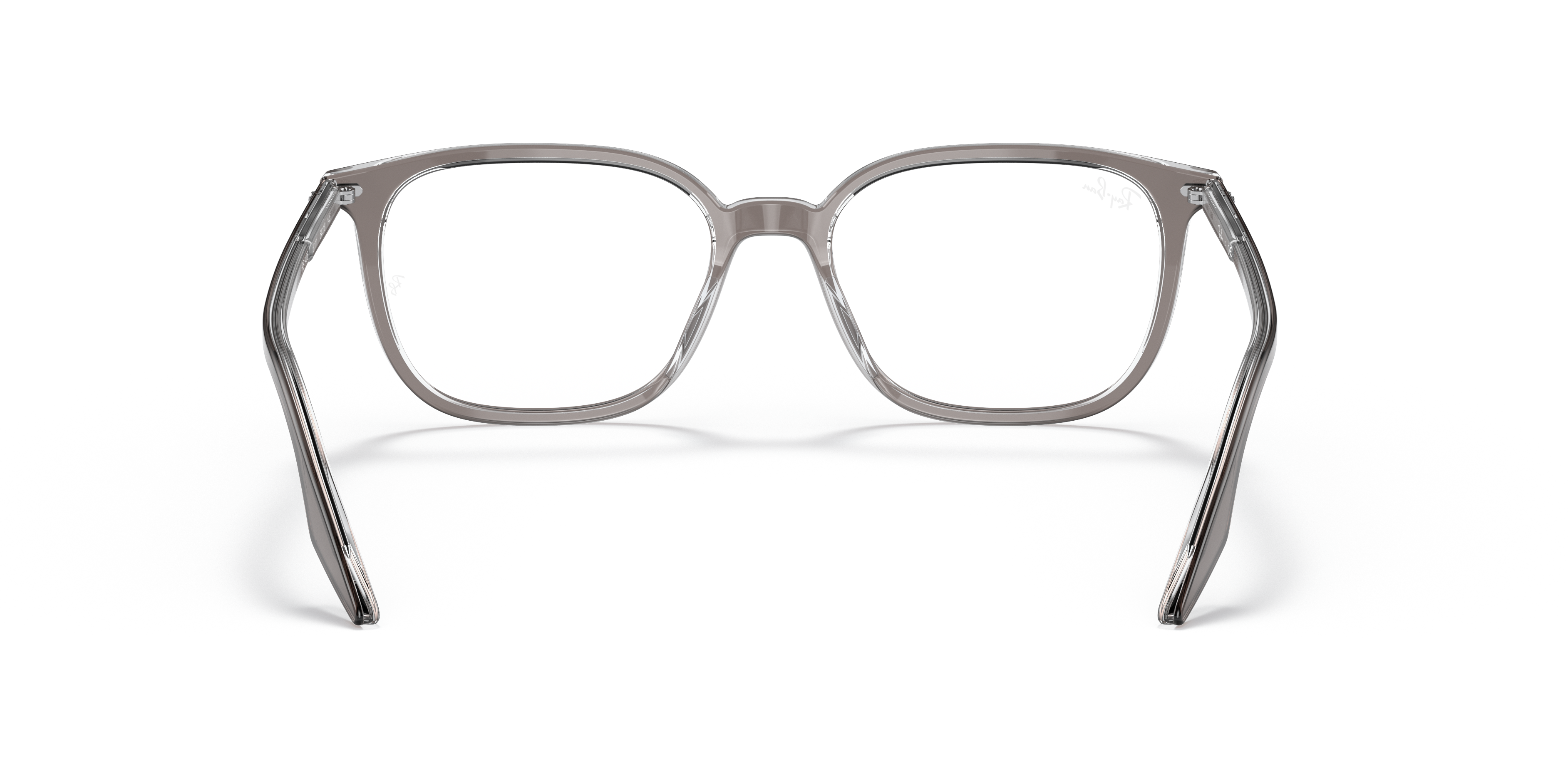 RAY-BAN RX5406 8111 54