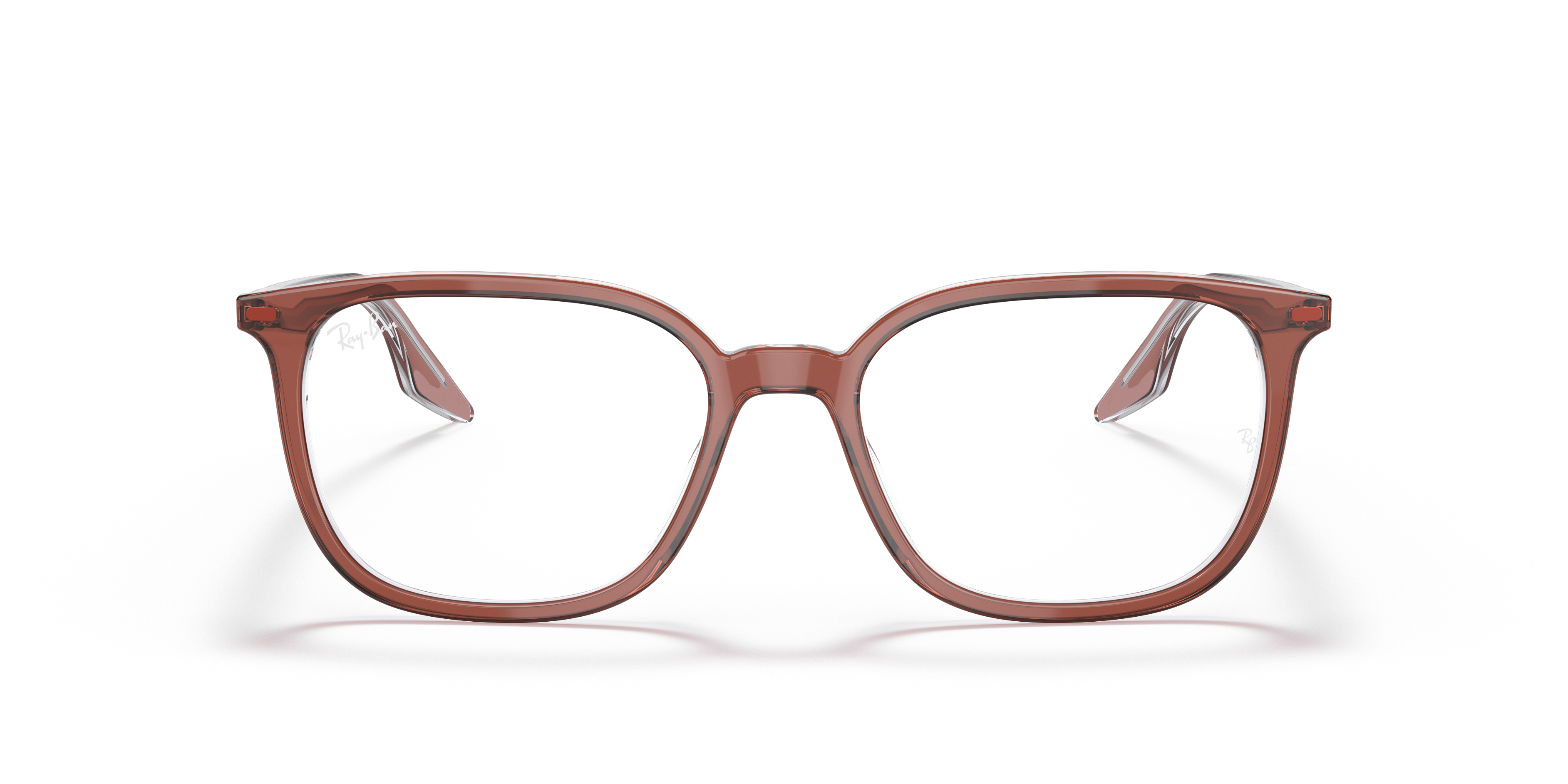 RAY-BAN RX5406 8171 54 - 12