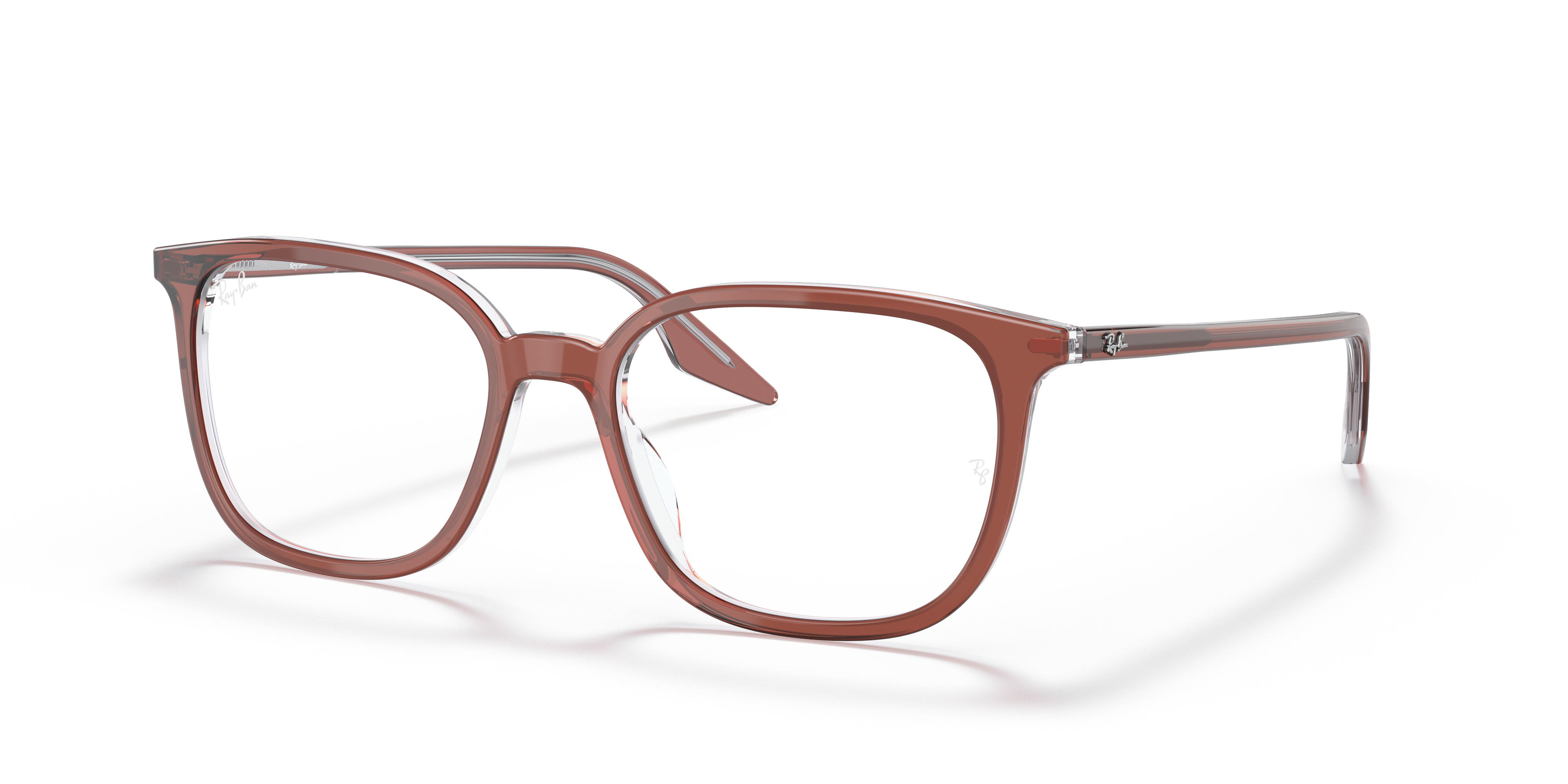 RAY-BAN RX5406 8171 52