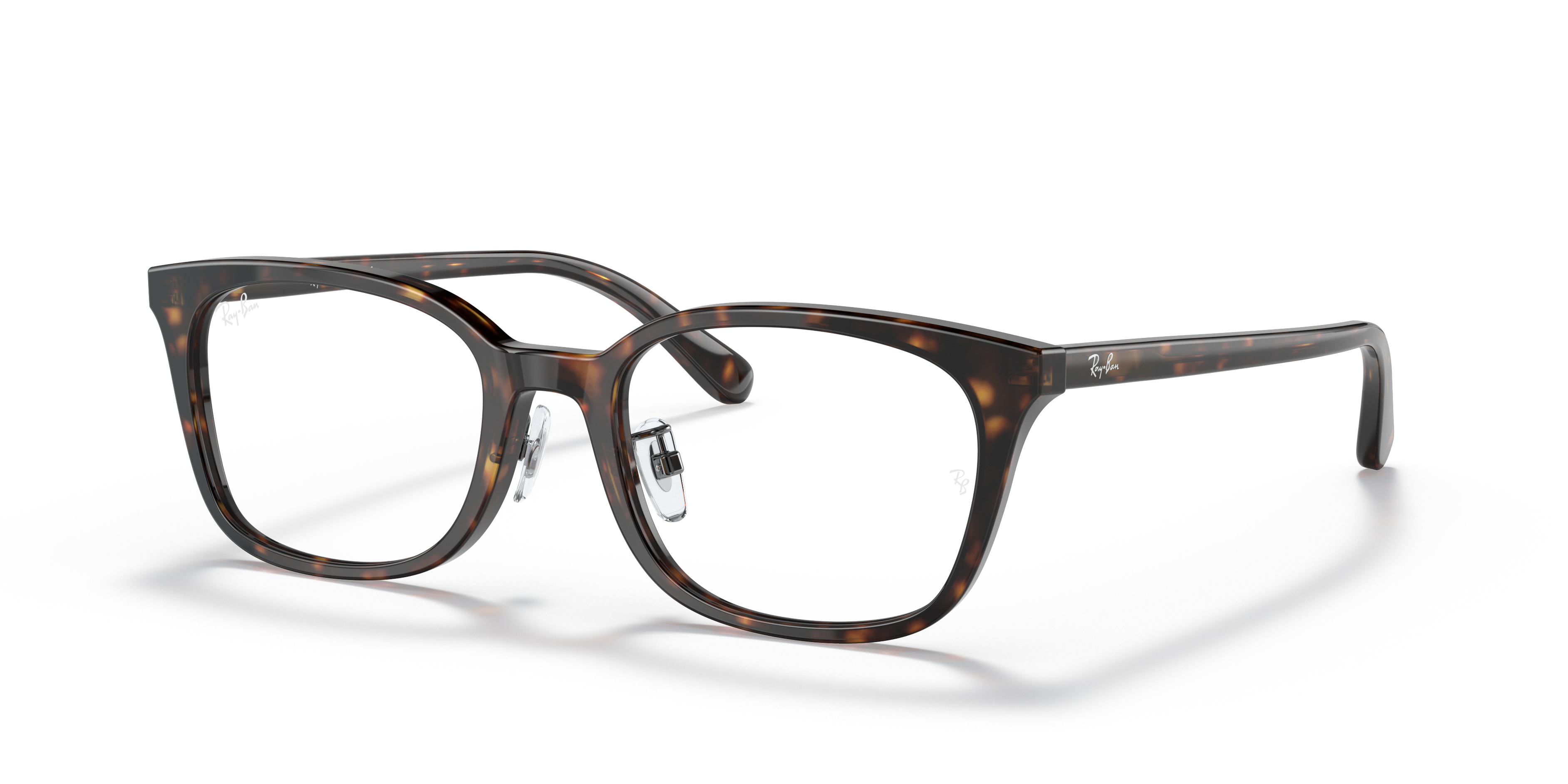 RAY-BAN RX5407D 2012 52