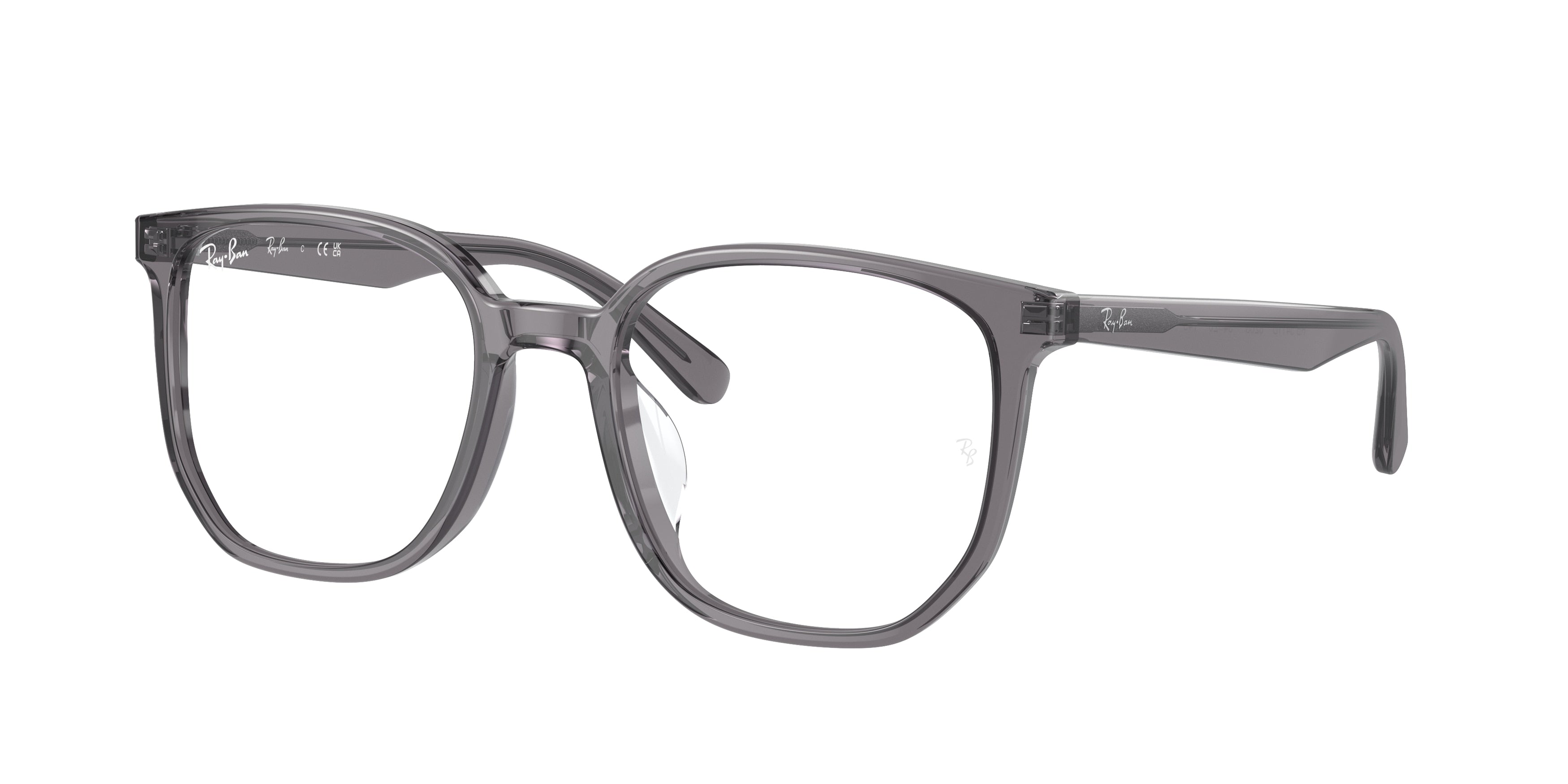 RAY-BAN RX5411D 8268 54