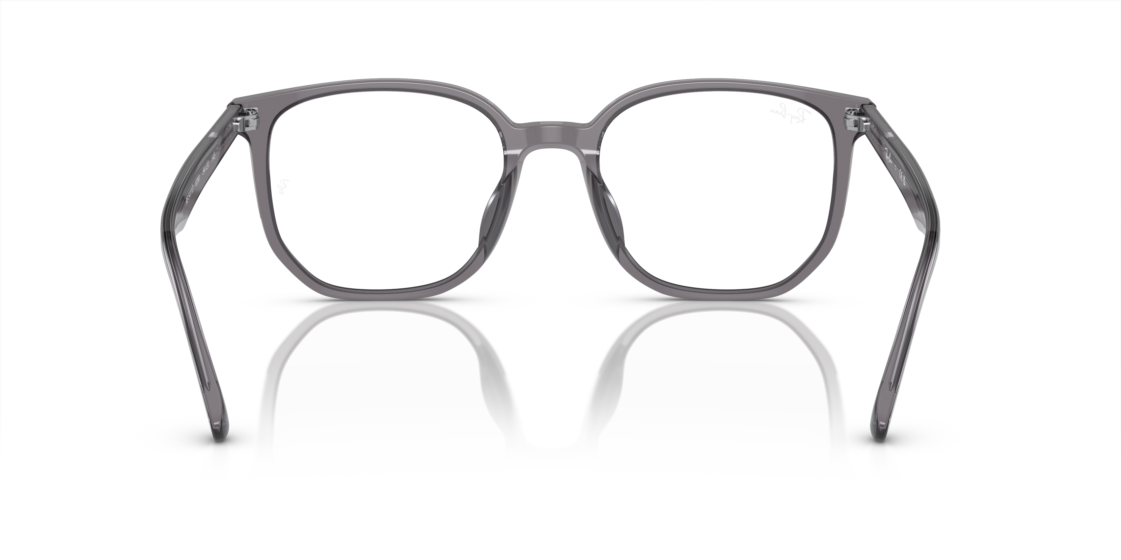 RAY-BAN RX5411D 8268 54