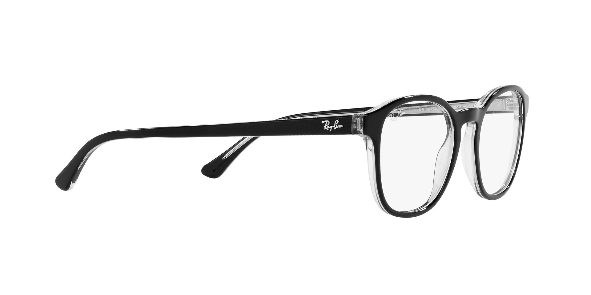 RAY-BAN RX5417 2034 50 - 19