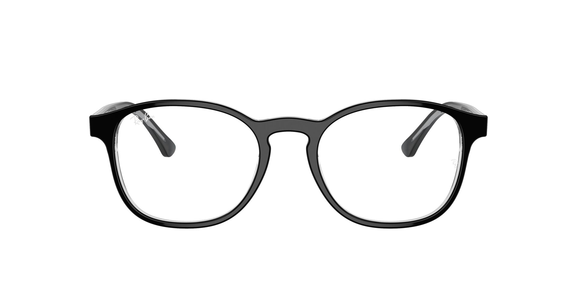 RAY-BAN RX5417 2034 52 - 7