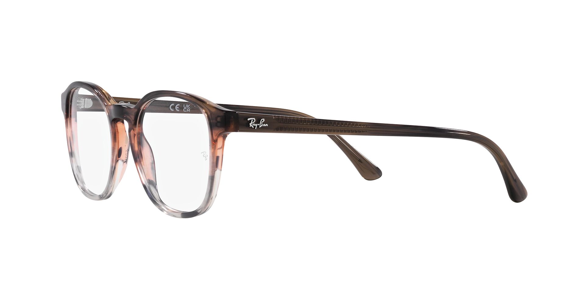 RAY-BAN RX5417 8251 50 - 1