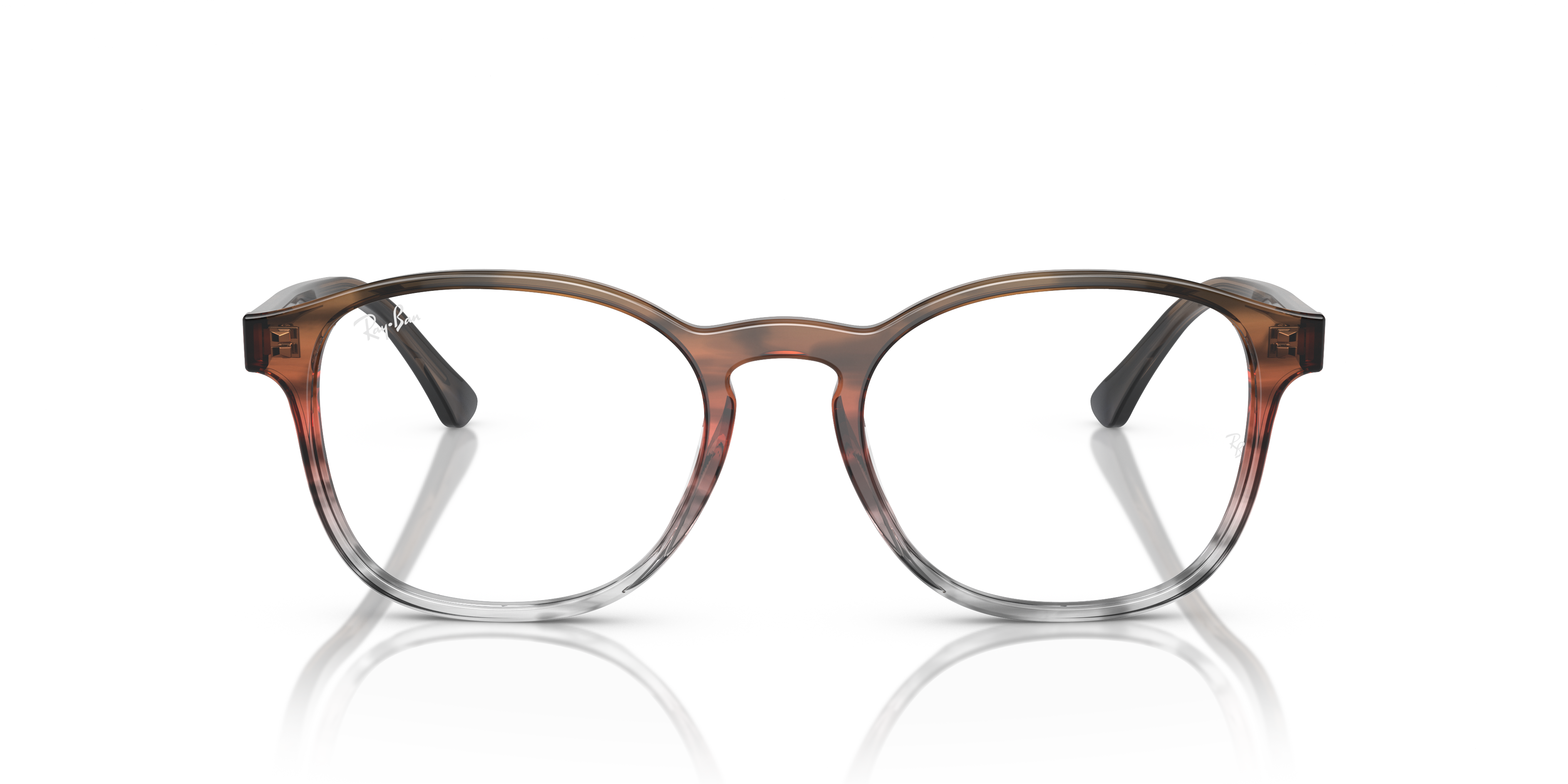 RAY-BAN RX5417 8251 50
