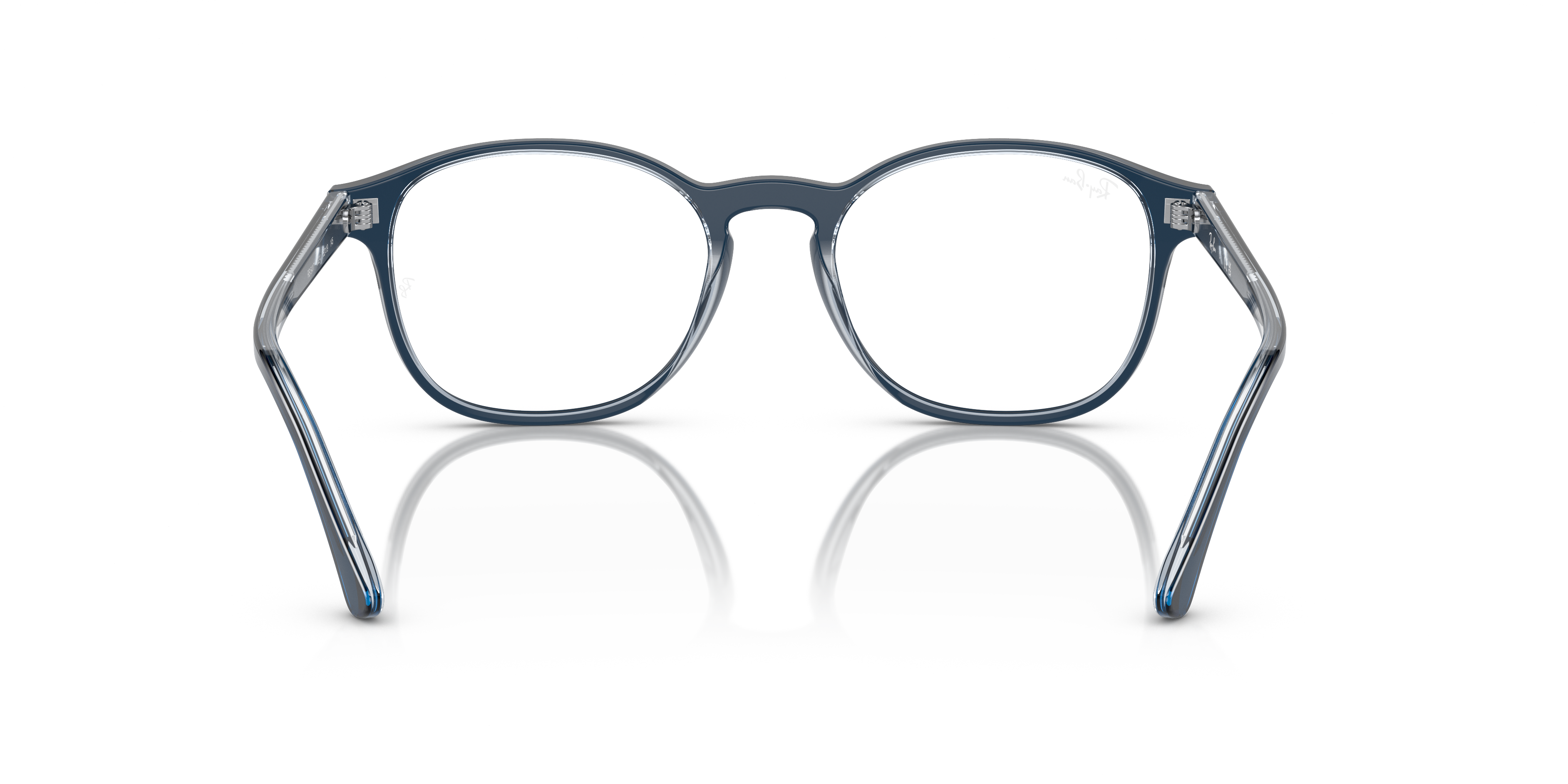 RAY-BAN RX5417 8324 52