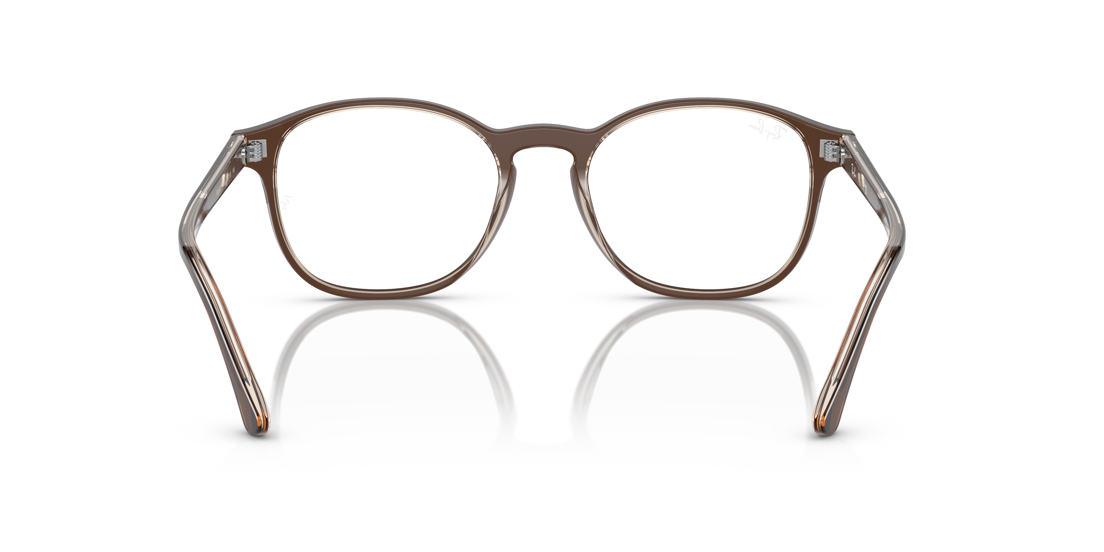 RAY-BAN RX5417 8365 50