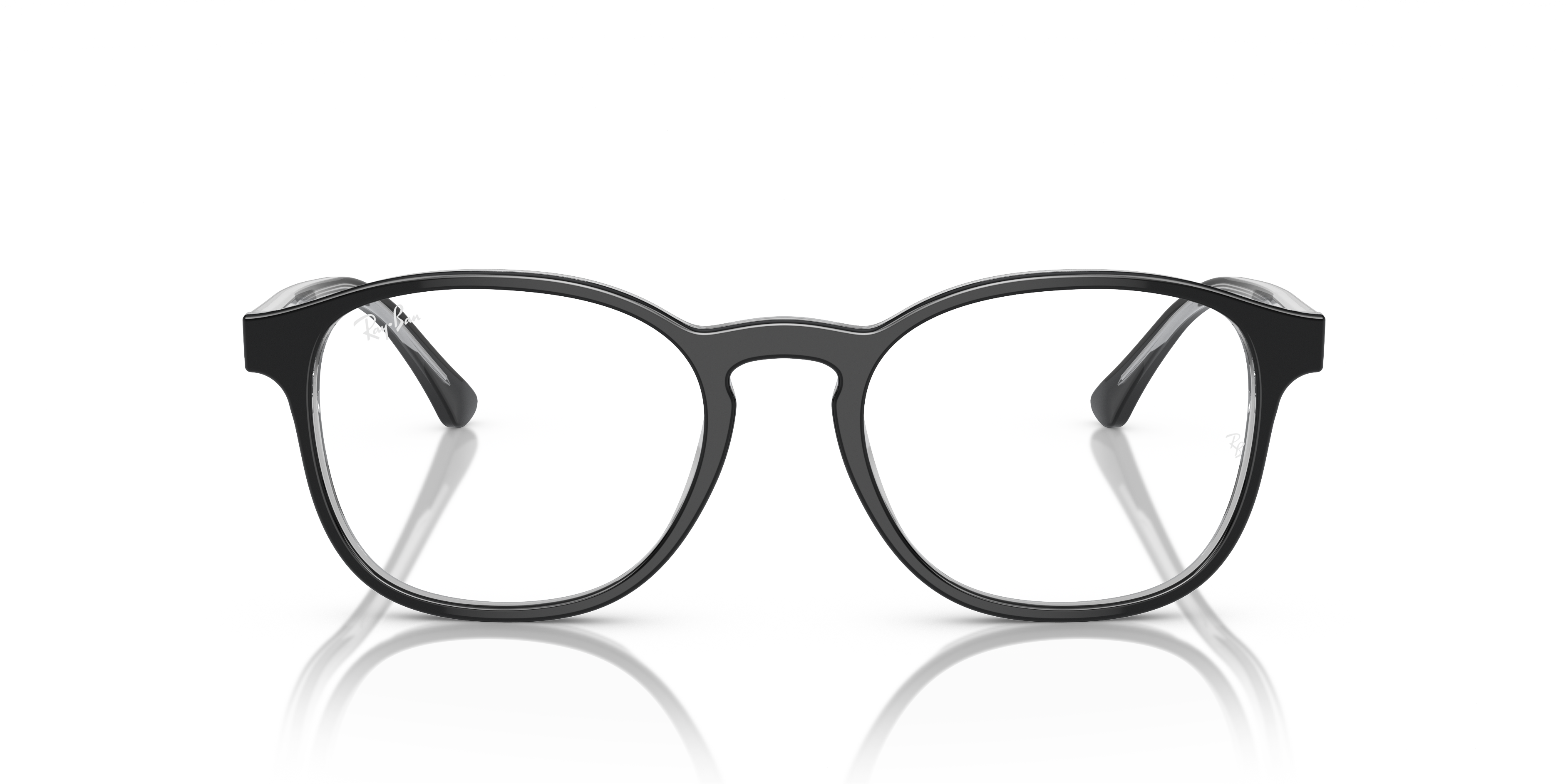 RAY-BAN RX5417 8367 50