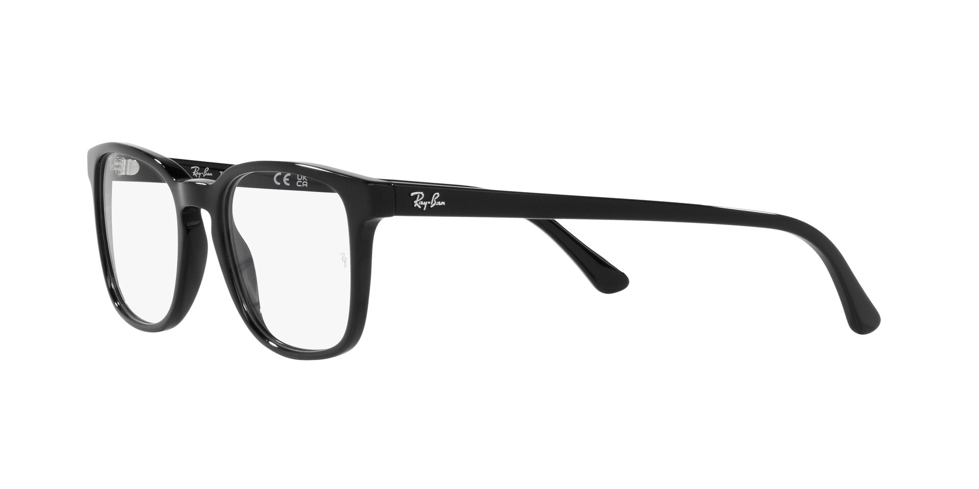 RAY-BAN RX5418 2000 54 - 7