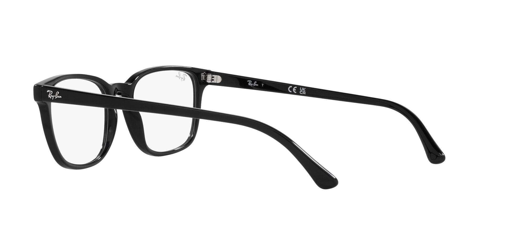 RAY-BAN RX5418 2000 56 - 11