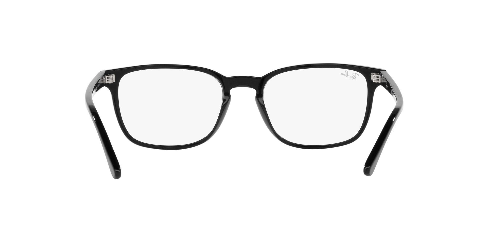 RAY-BAN RX5418 2000 54 - 9
