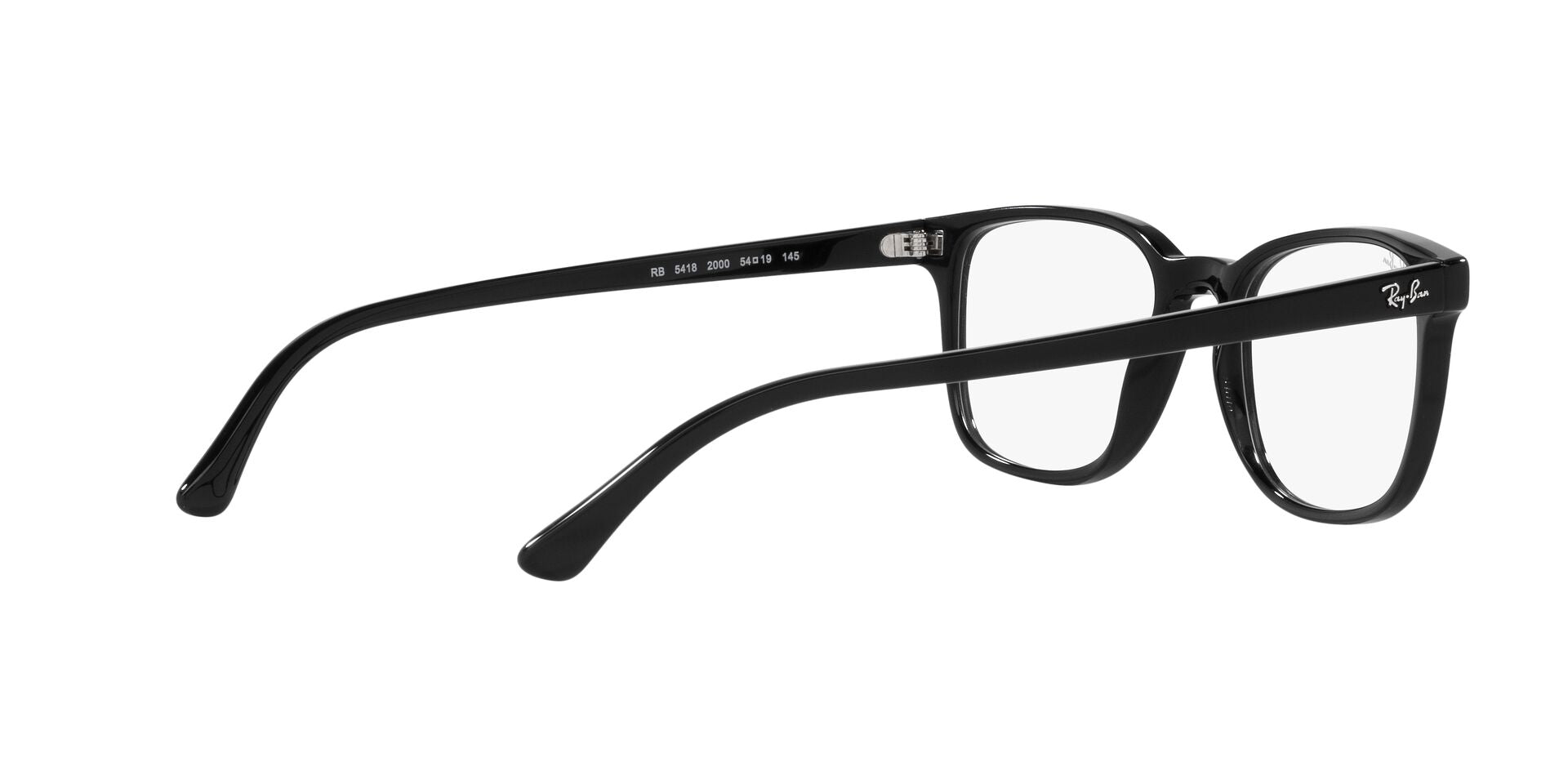 RAY-BAN RX5418 2000 54 - 11