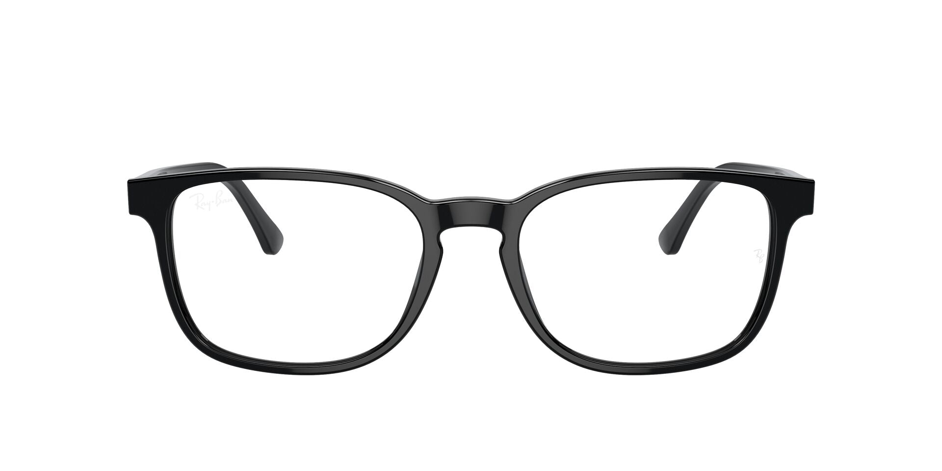 RAY-BAN RX5418 2000 54 - 15