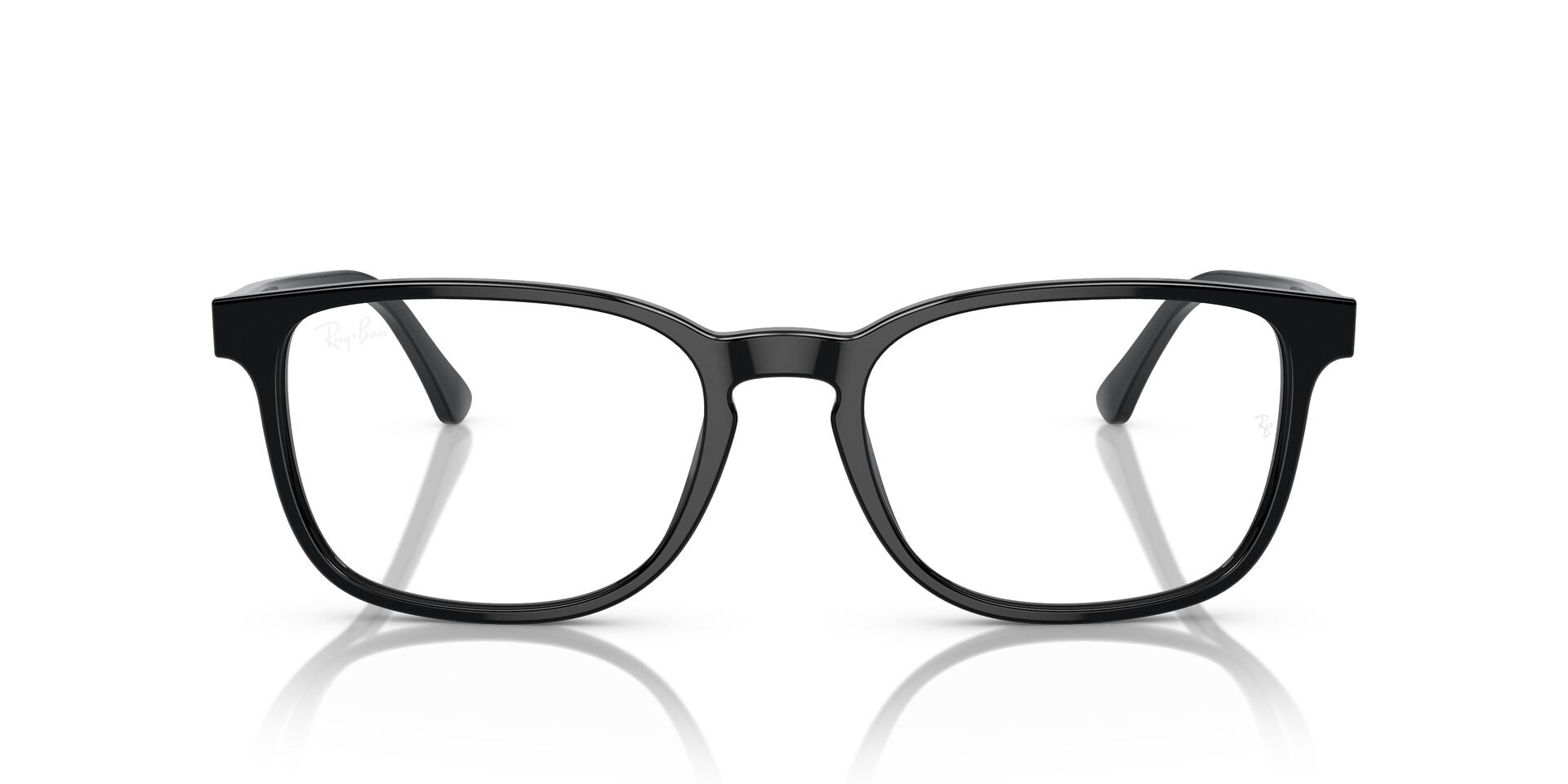 RAY-BAN RX5418 2000 54 - 20