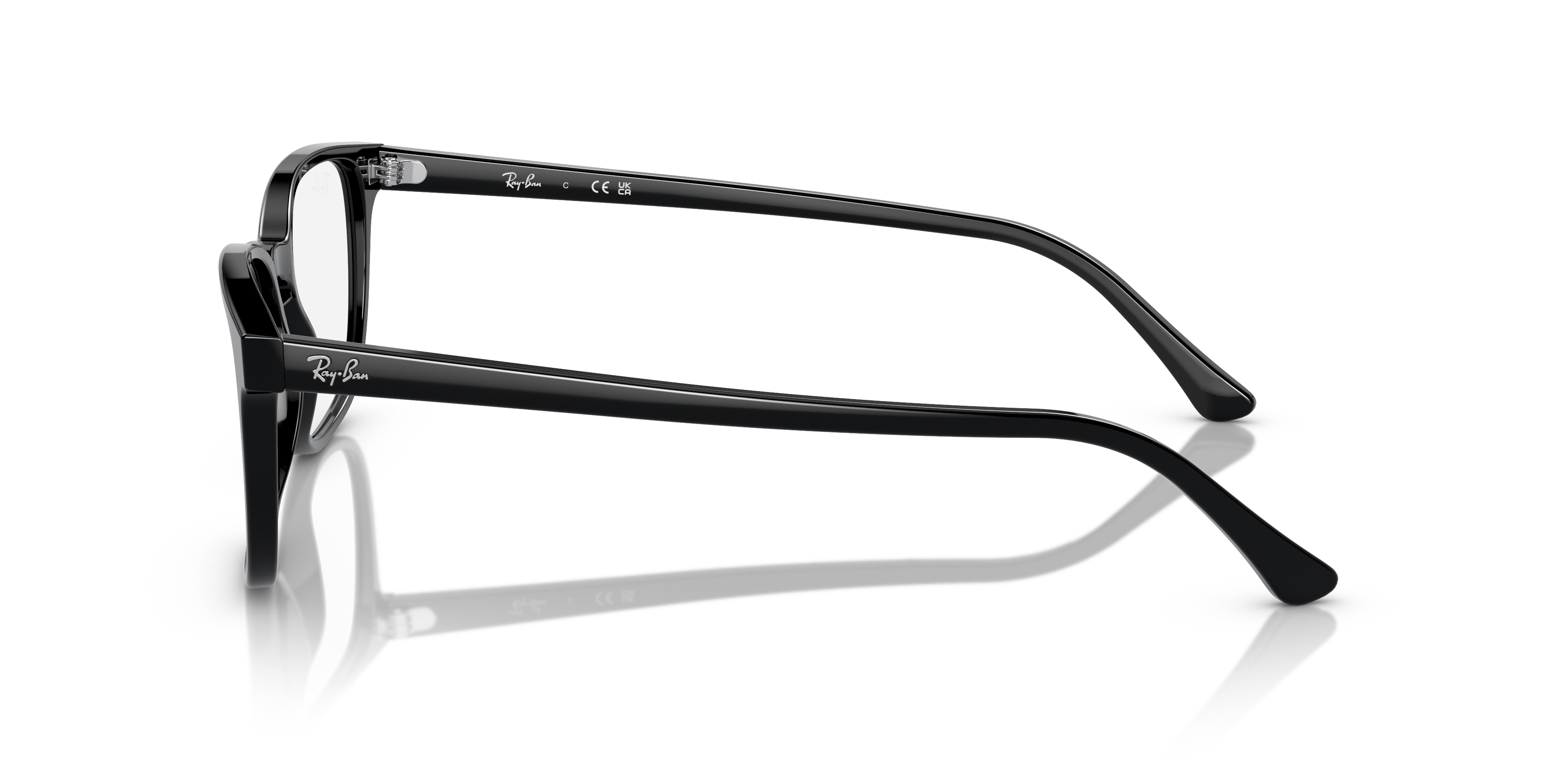 RAY-BAN RX5418 2000 54