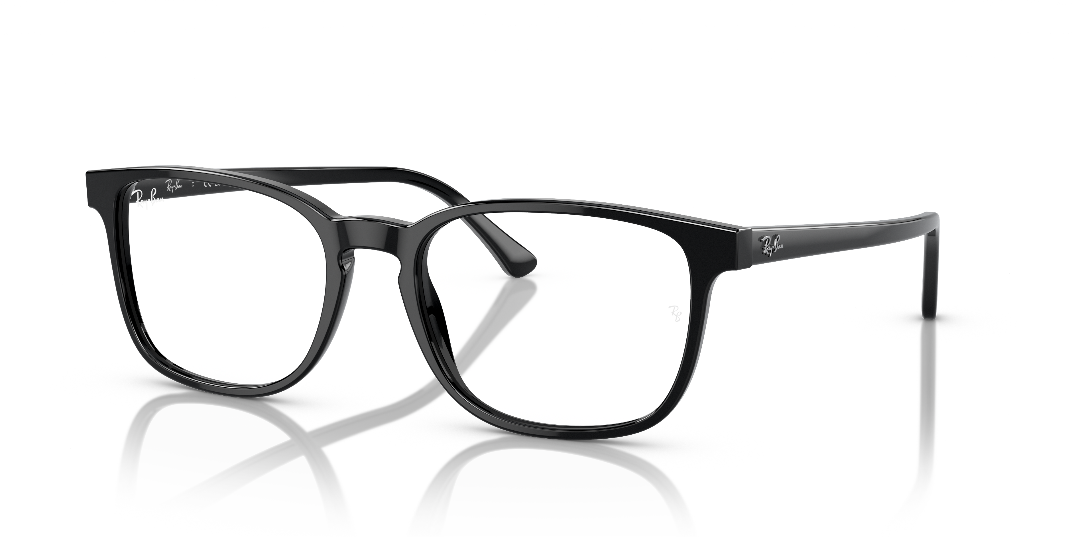 RAY-BAN RX5418 2000 54