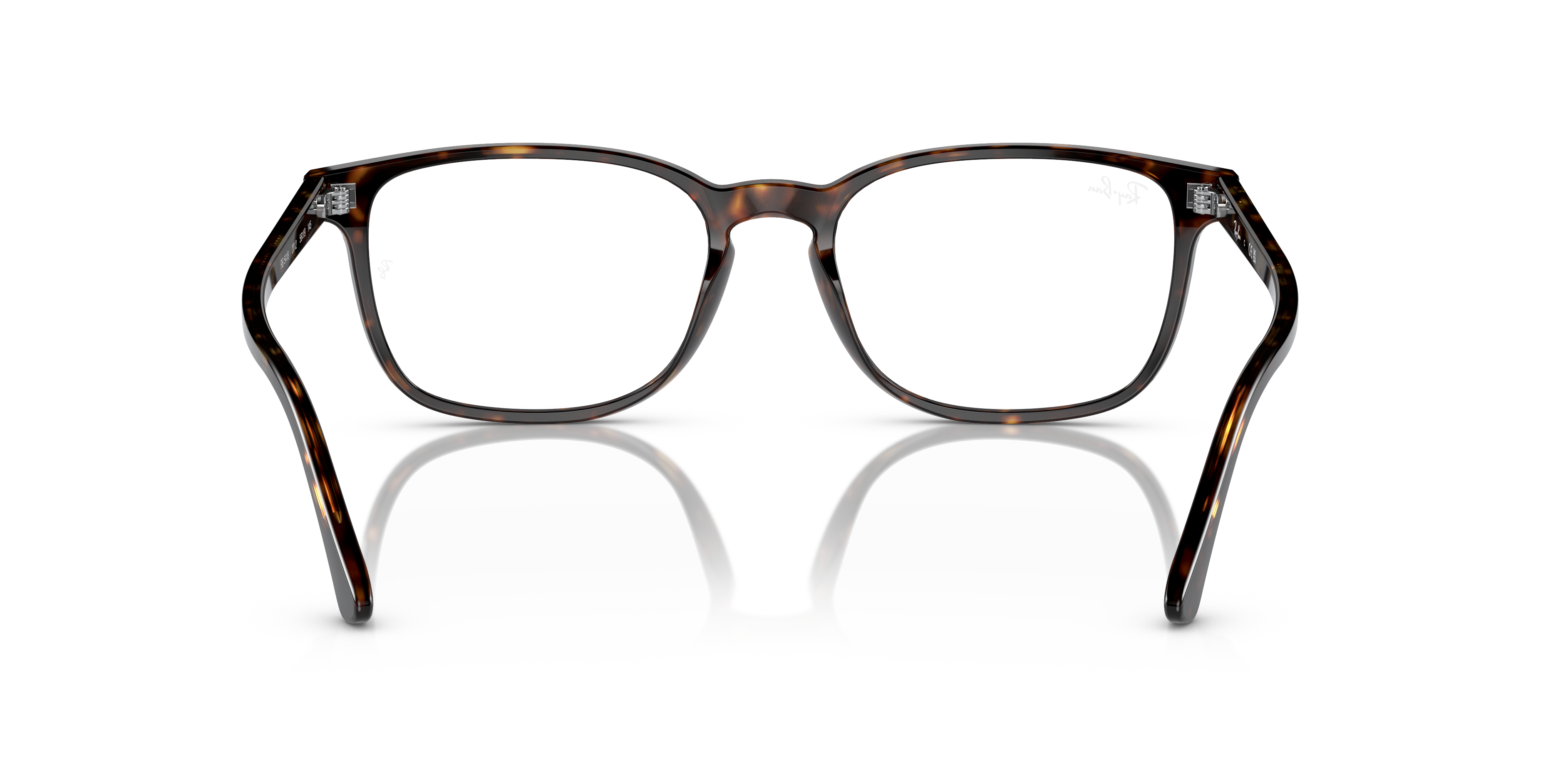RAY-BAN RX5418 2012 56