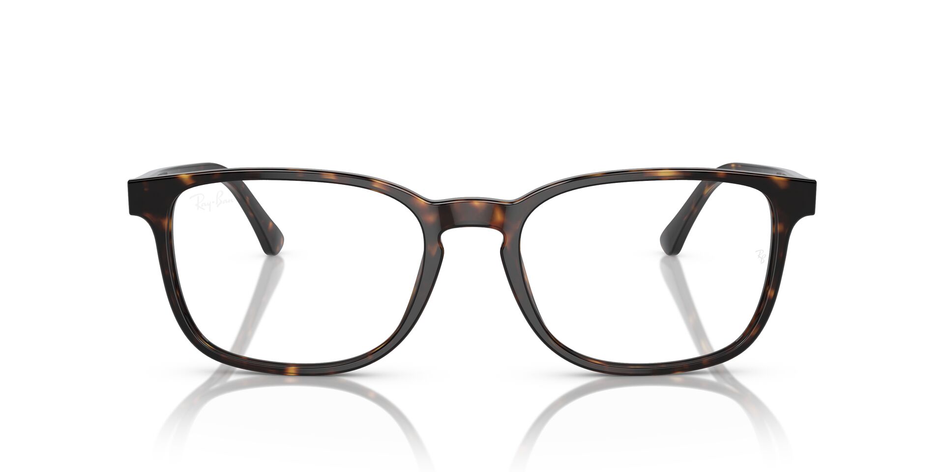 RAY-BAN RX5418 2012 56 - 1