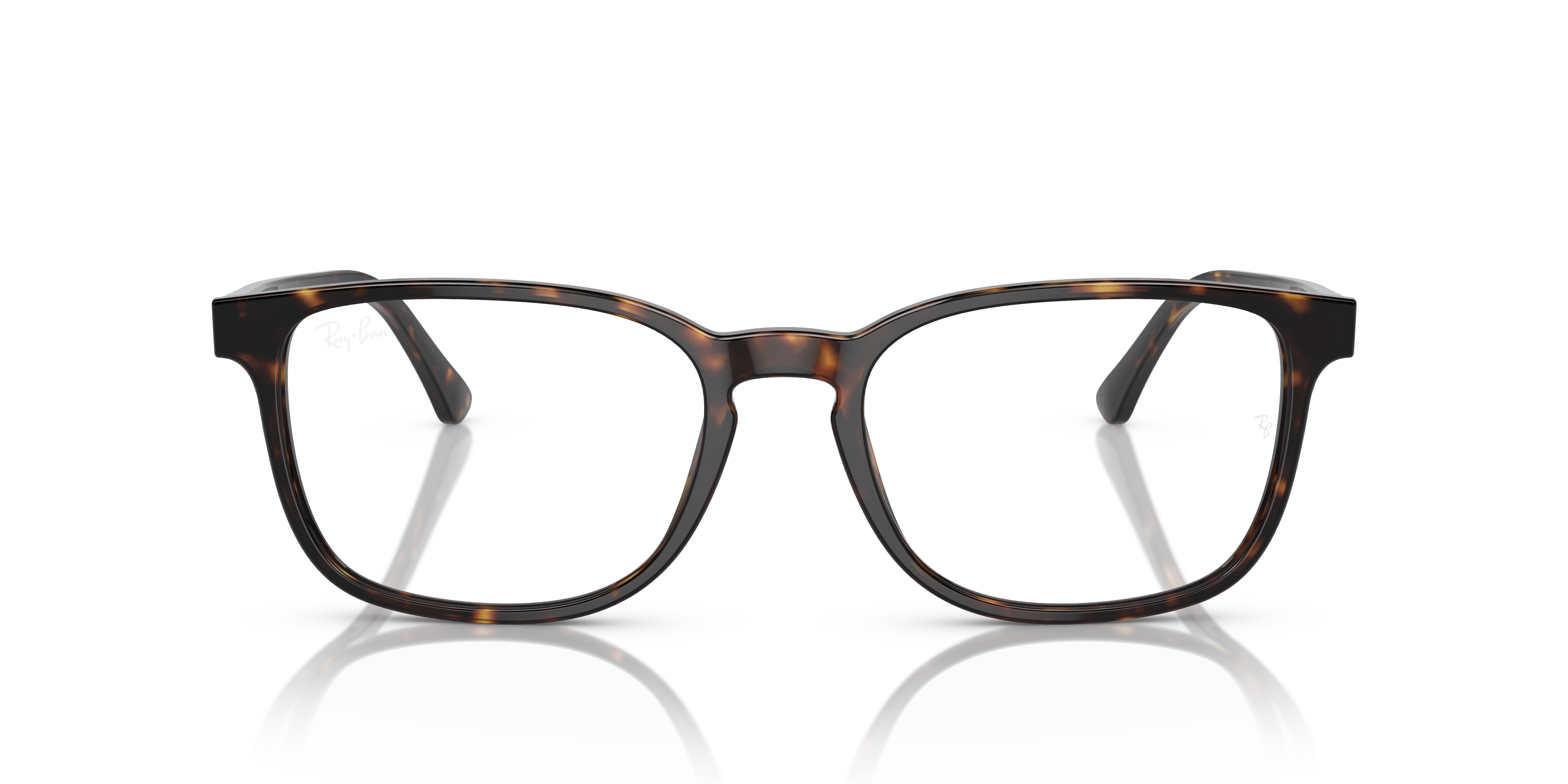 RAY-BAN RX5418 2012 56