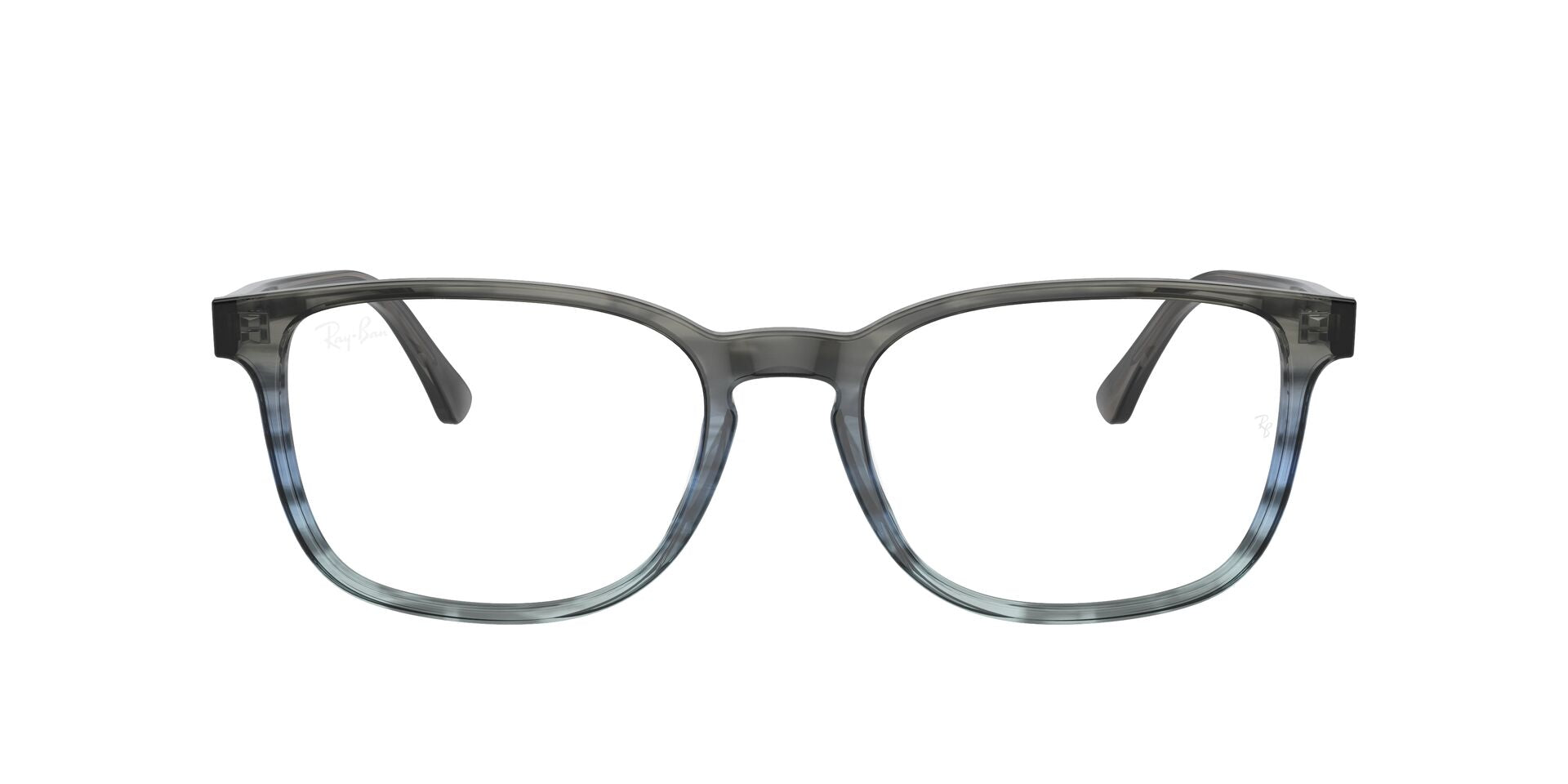 RAY-BAN RX5418 8254 56 - 8