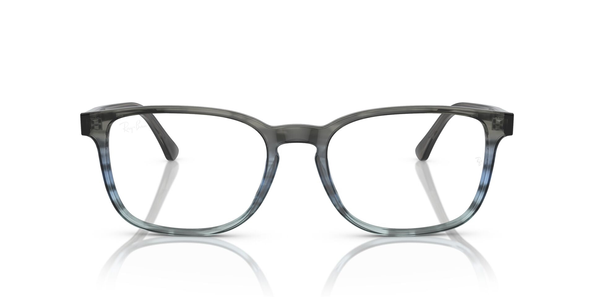 RAY-BAN RX5418 8254 54 - 6