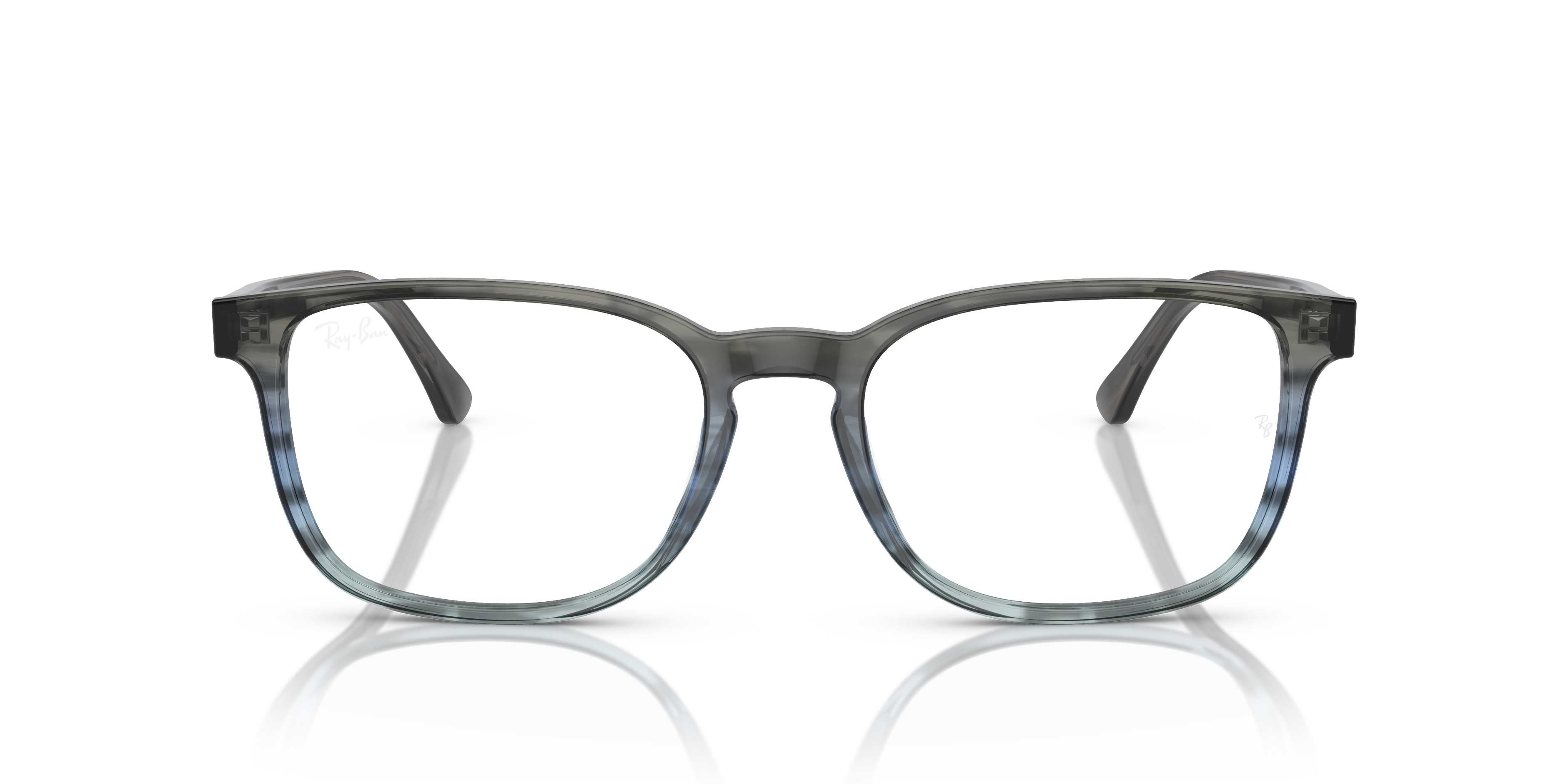 RAY-BAN RX5418 8254 56